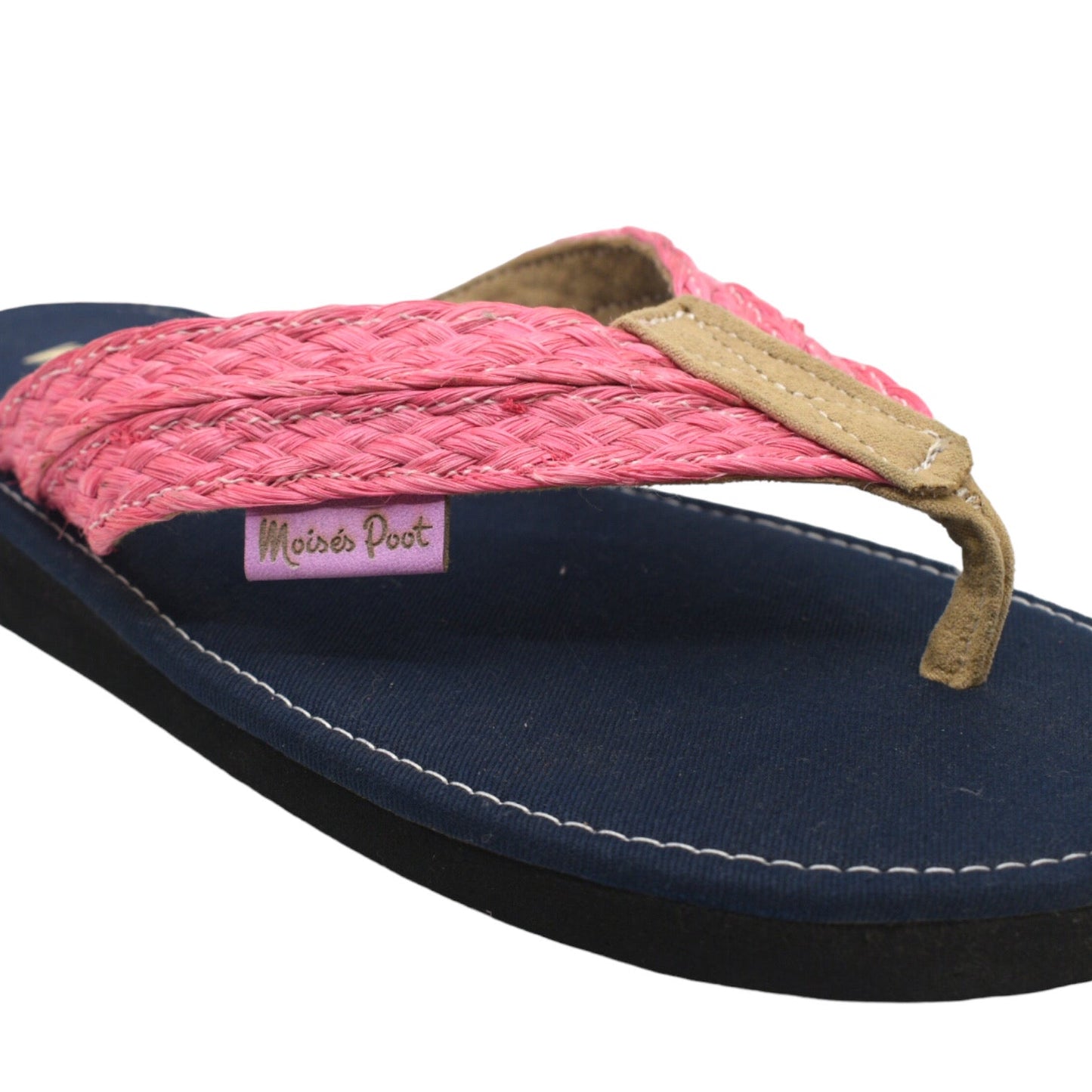 Sandalias Cancún Unisex del 2 al 6