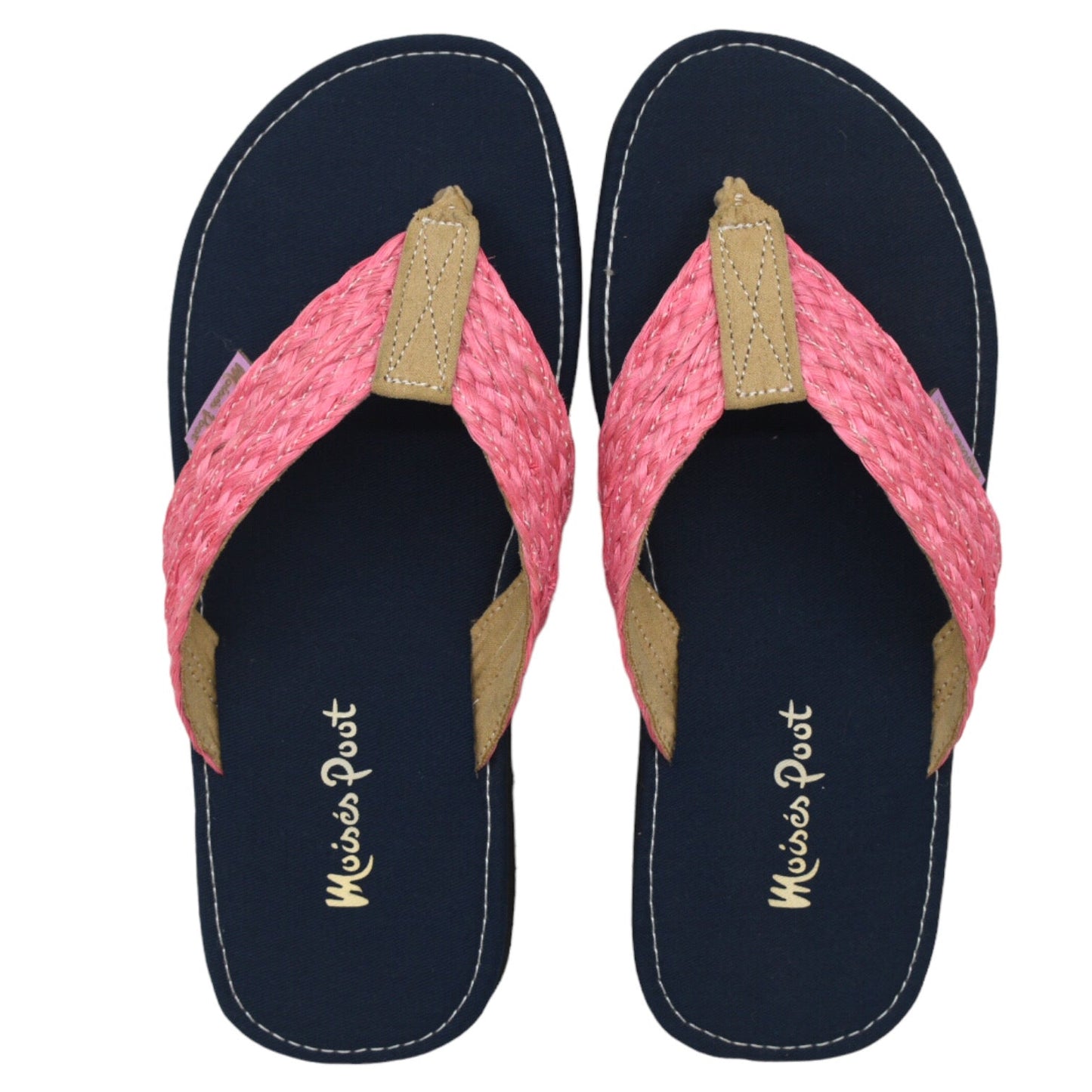 Sandalias Cancún Unisex del 2 al 6