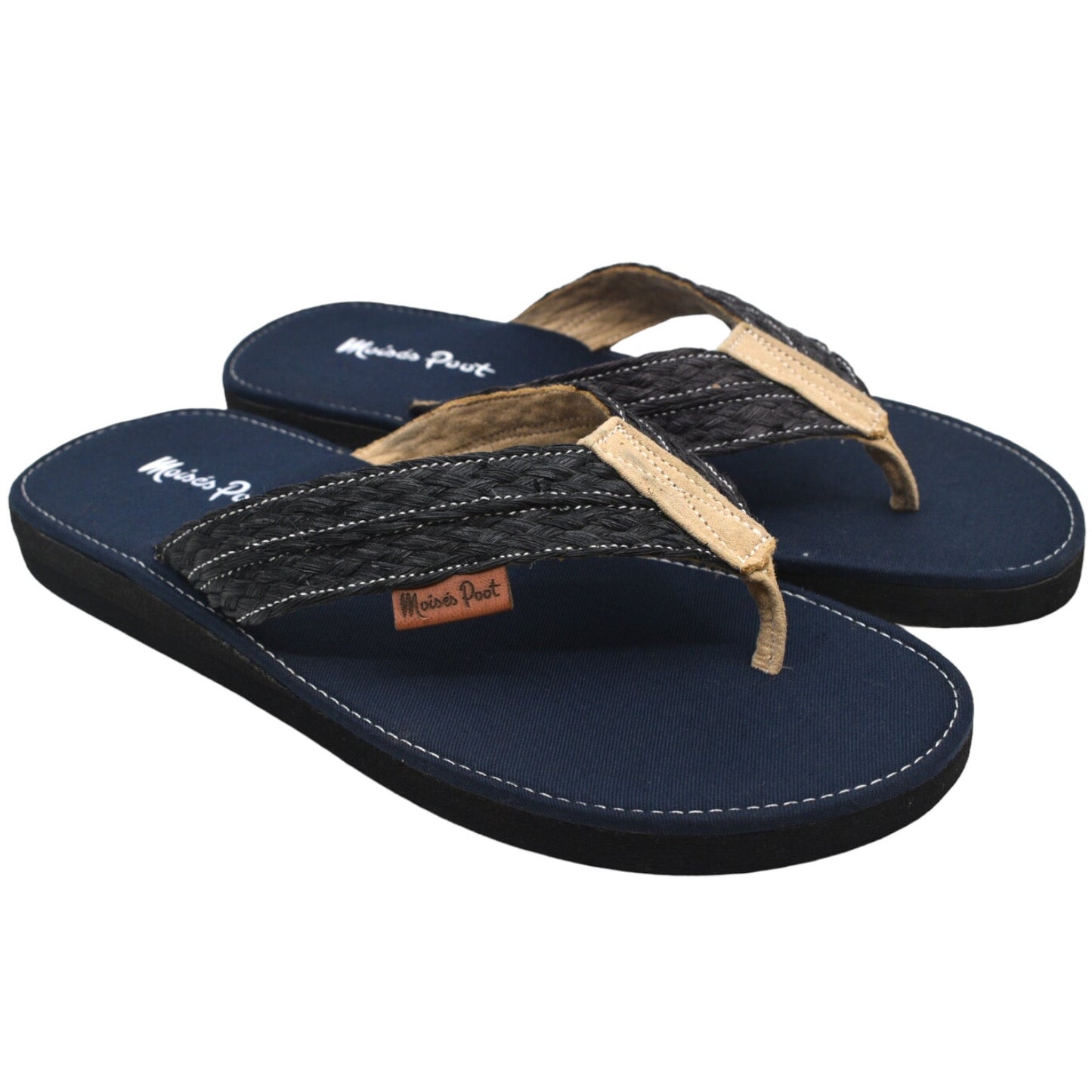 Sandalias Cancún Unisex del 2 al 6