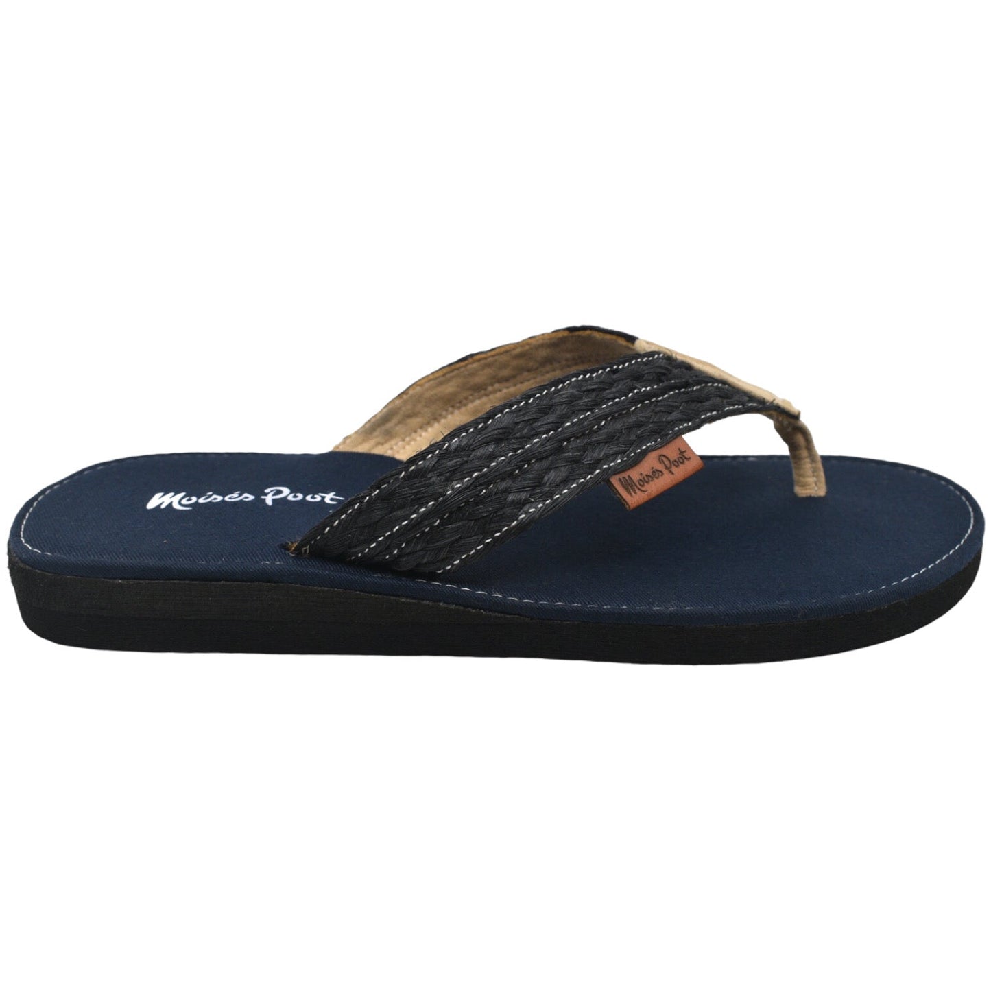 Sandalias Cancún Unisex del 2 al 6