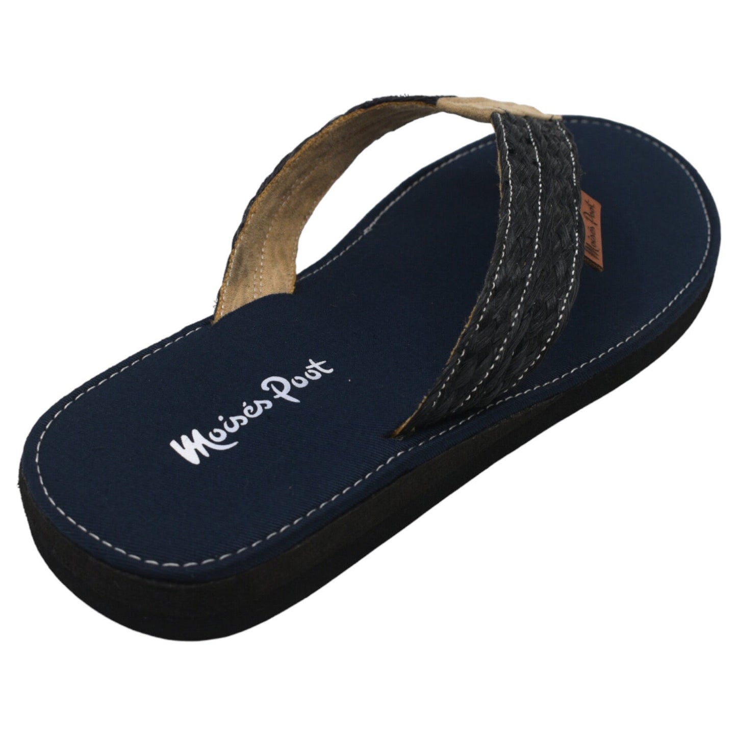 Sandalias Cancún Unisex del 2 al 6