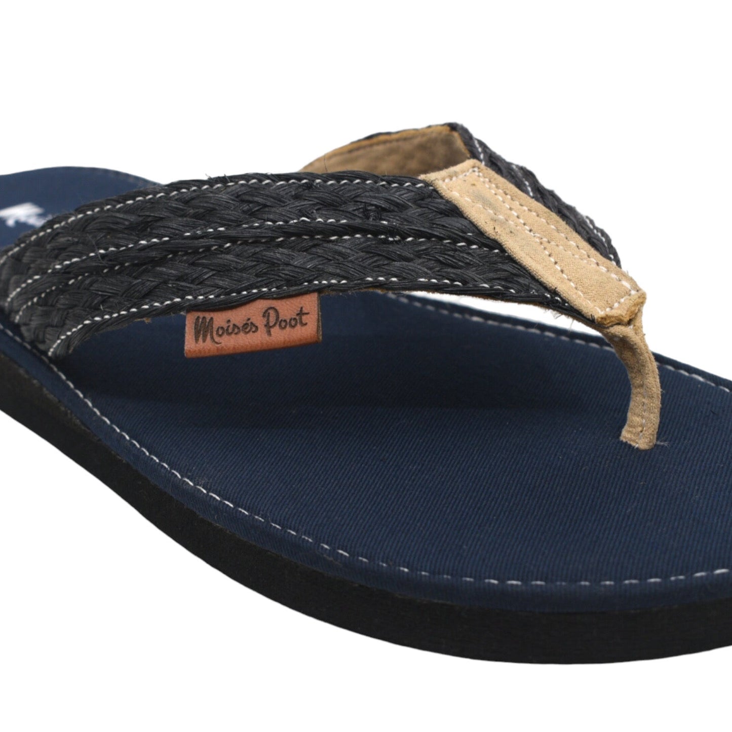 Sandalias Cancún Unisex del 2 al 6