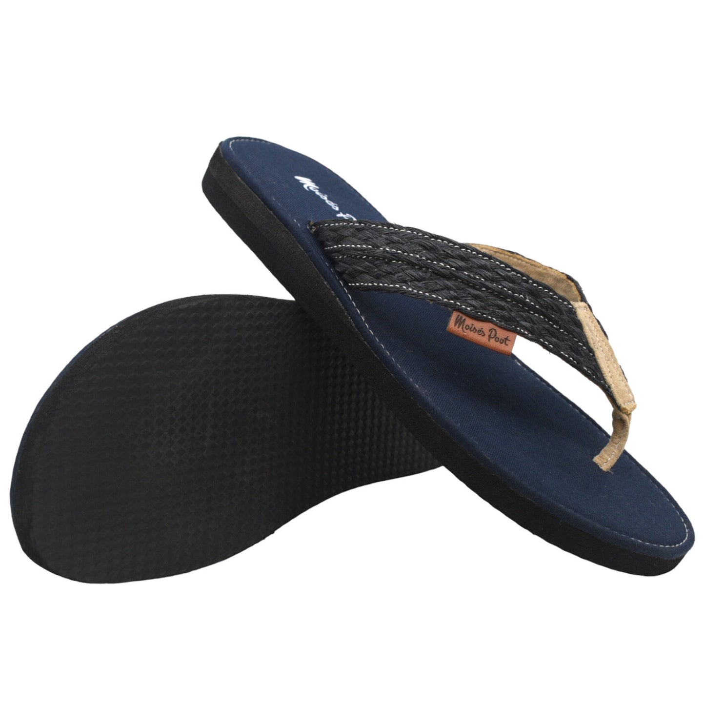 Sandalias Cancún Unisex del 2 al 6