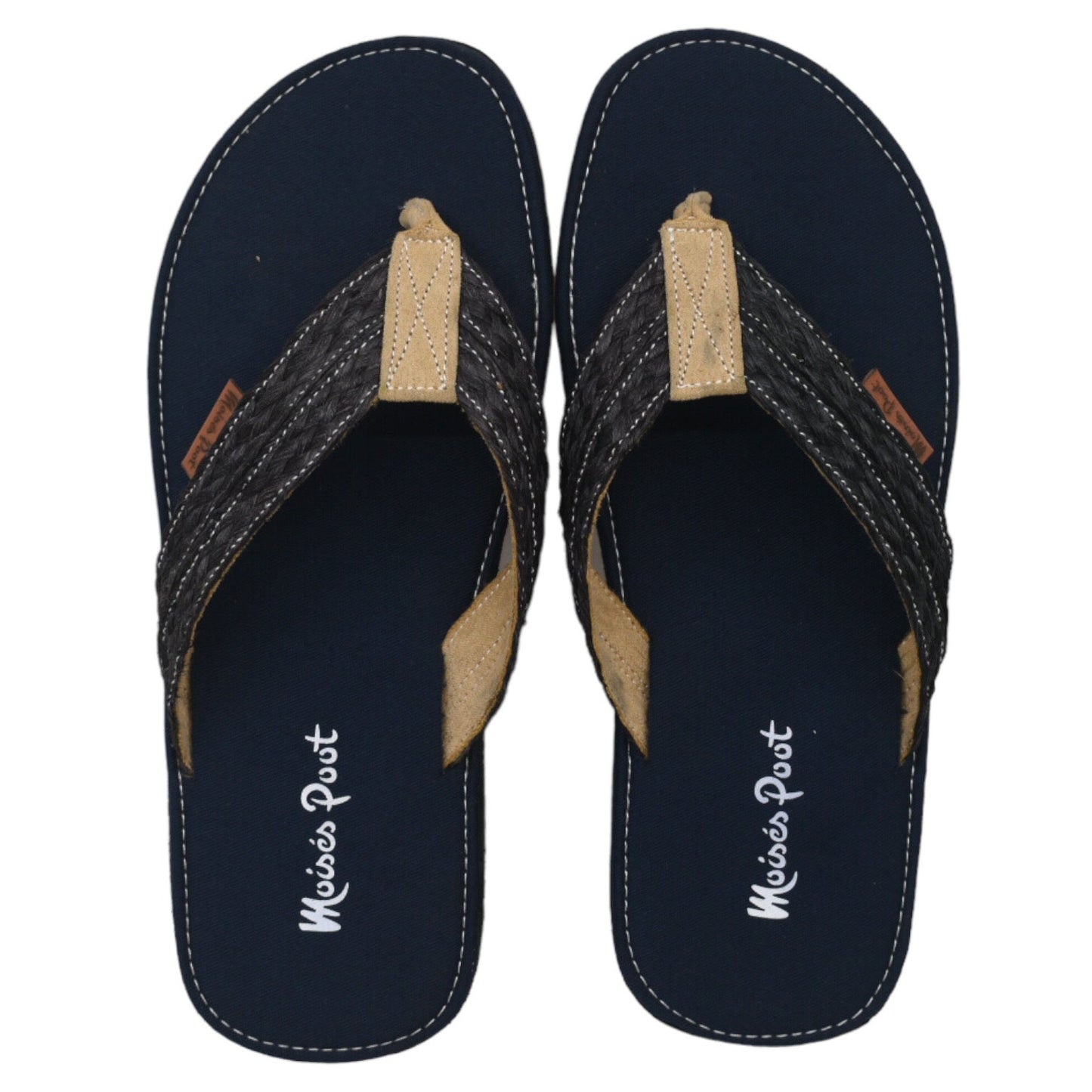 Sandalias Cancún Unisex del 2 al 6