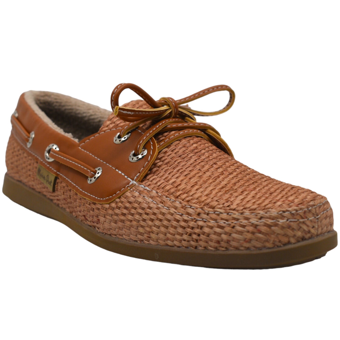 Zapatos Sisal