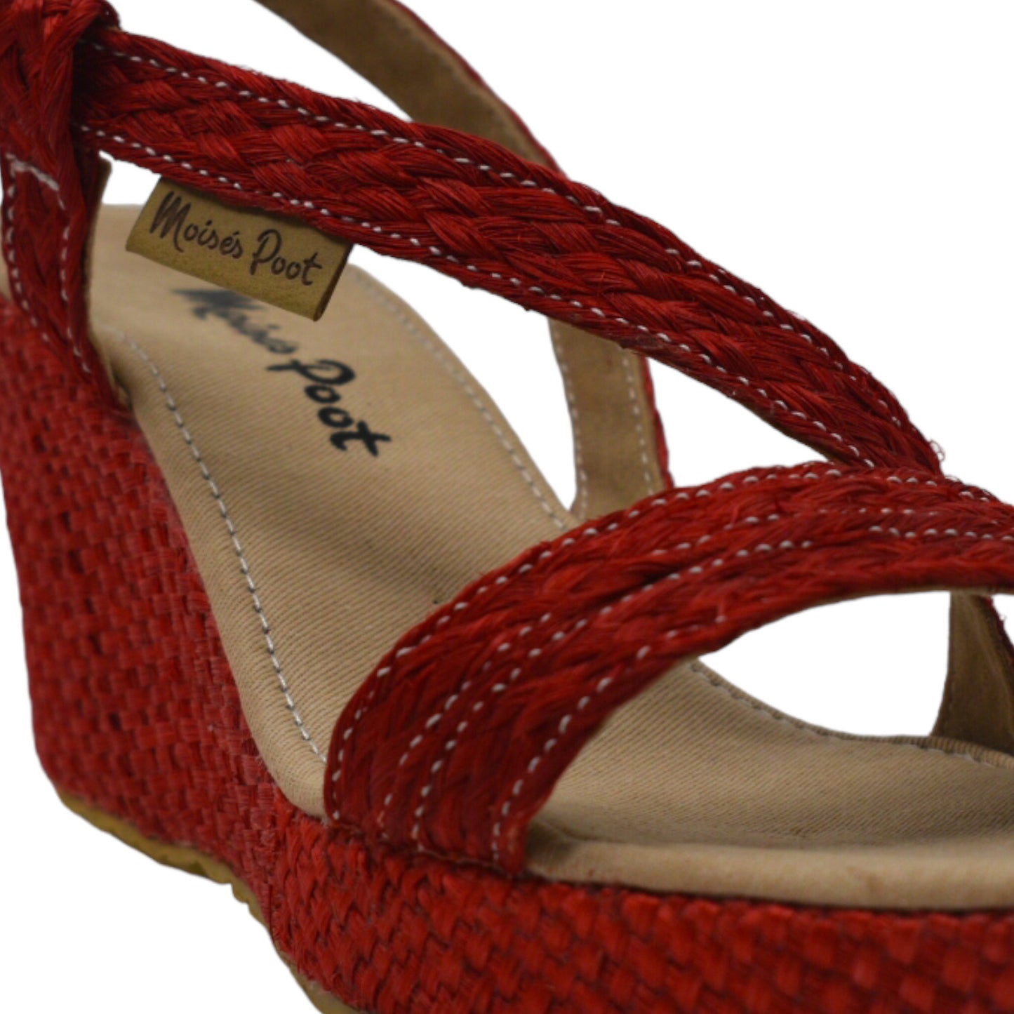 Plataforma Frida