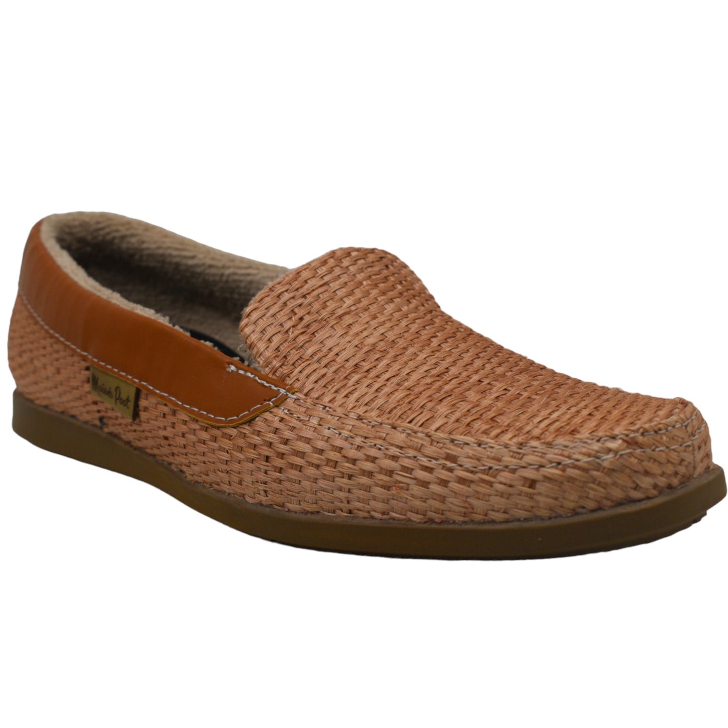 Zapatos Izamal
