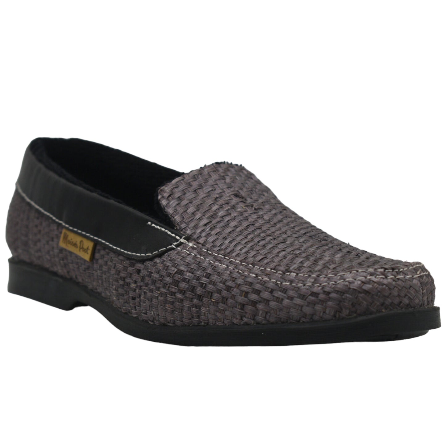Zapatos Izamal