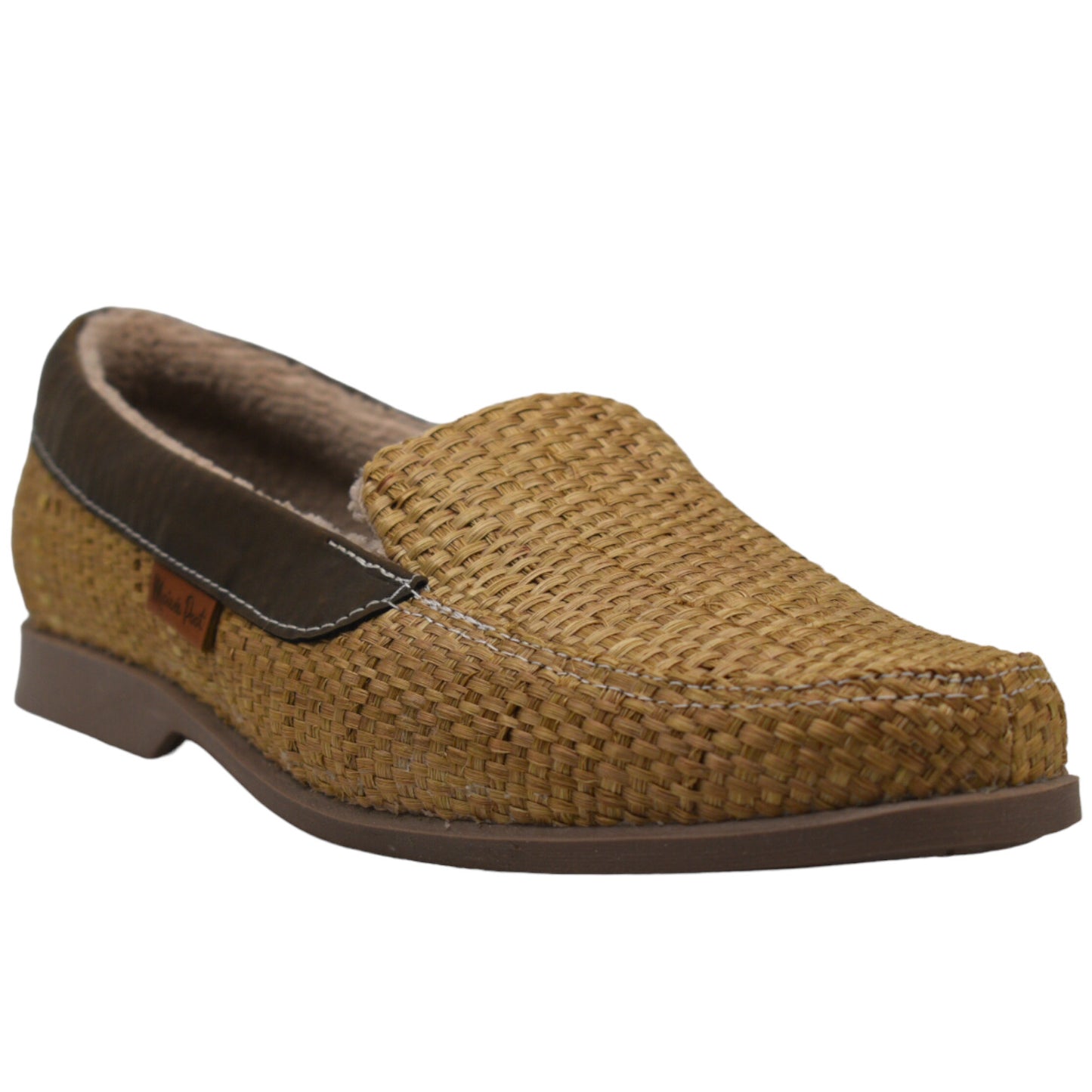 Zapatos Izamal