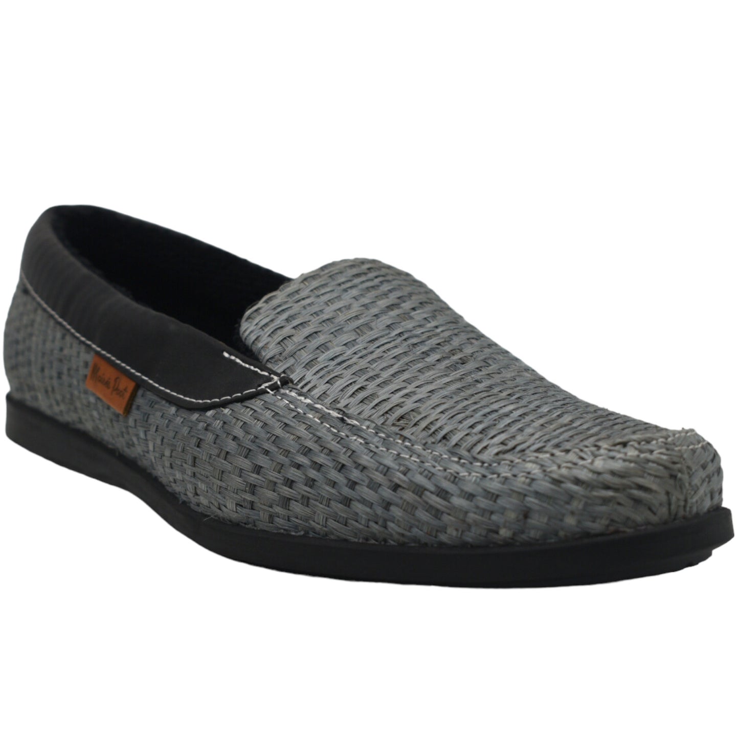 Zapatos Izamal
