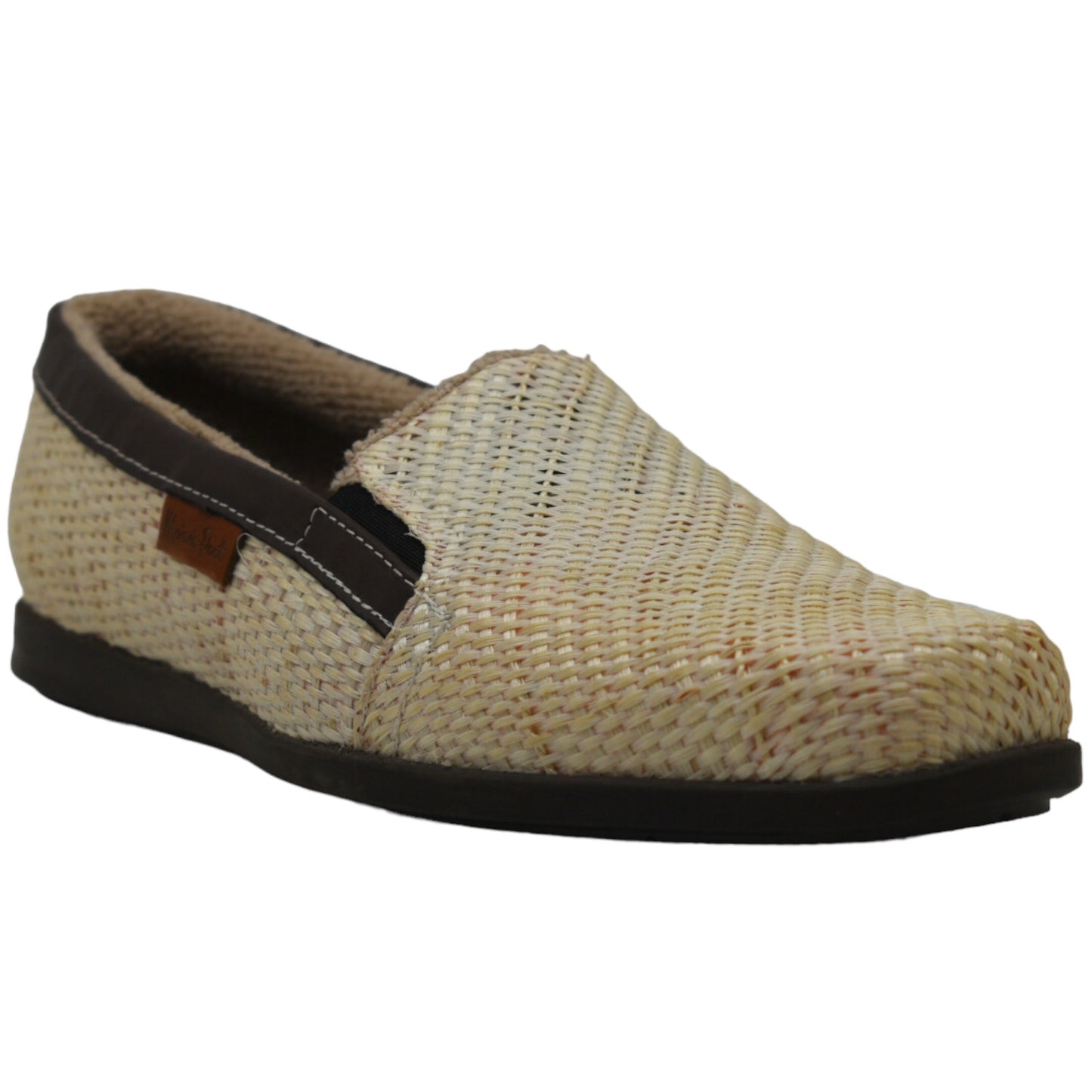 Zapatos Chaac