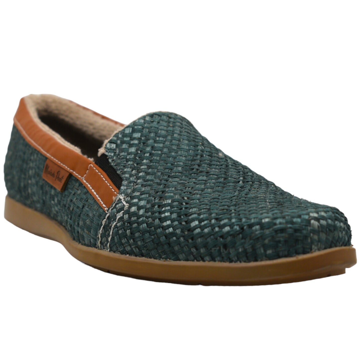 Zapatos Chaac