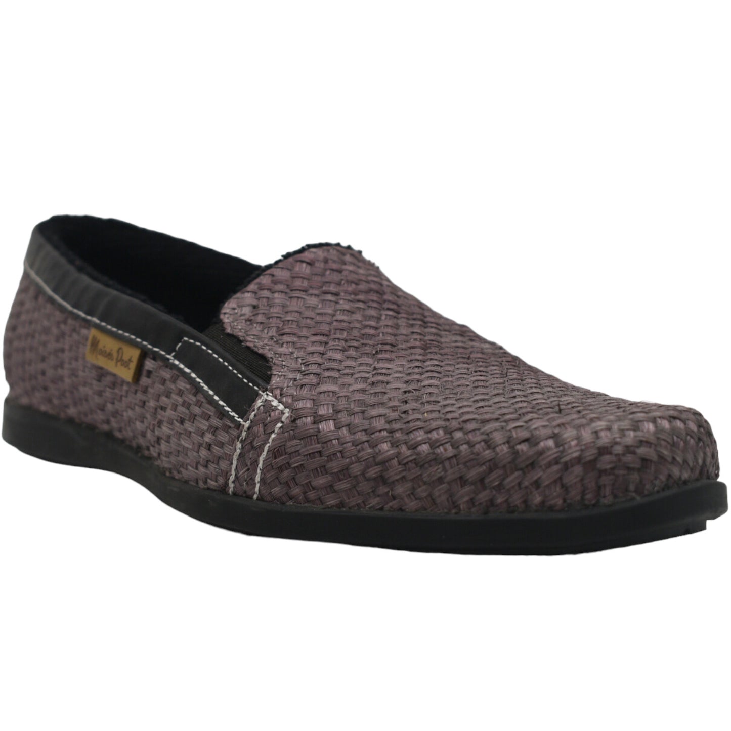 Zapatos Chaac