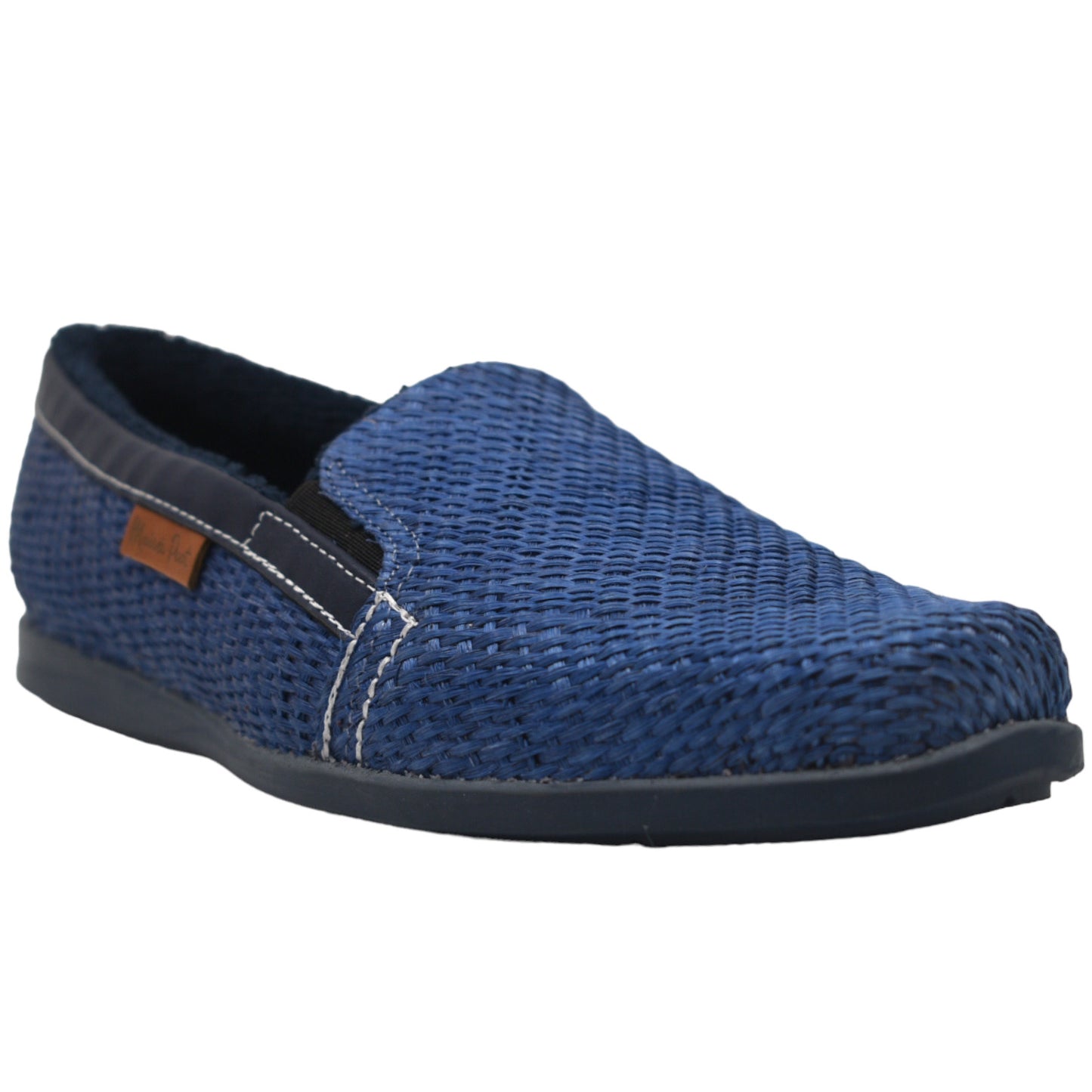 Zapatos Chaac