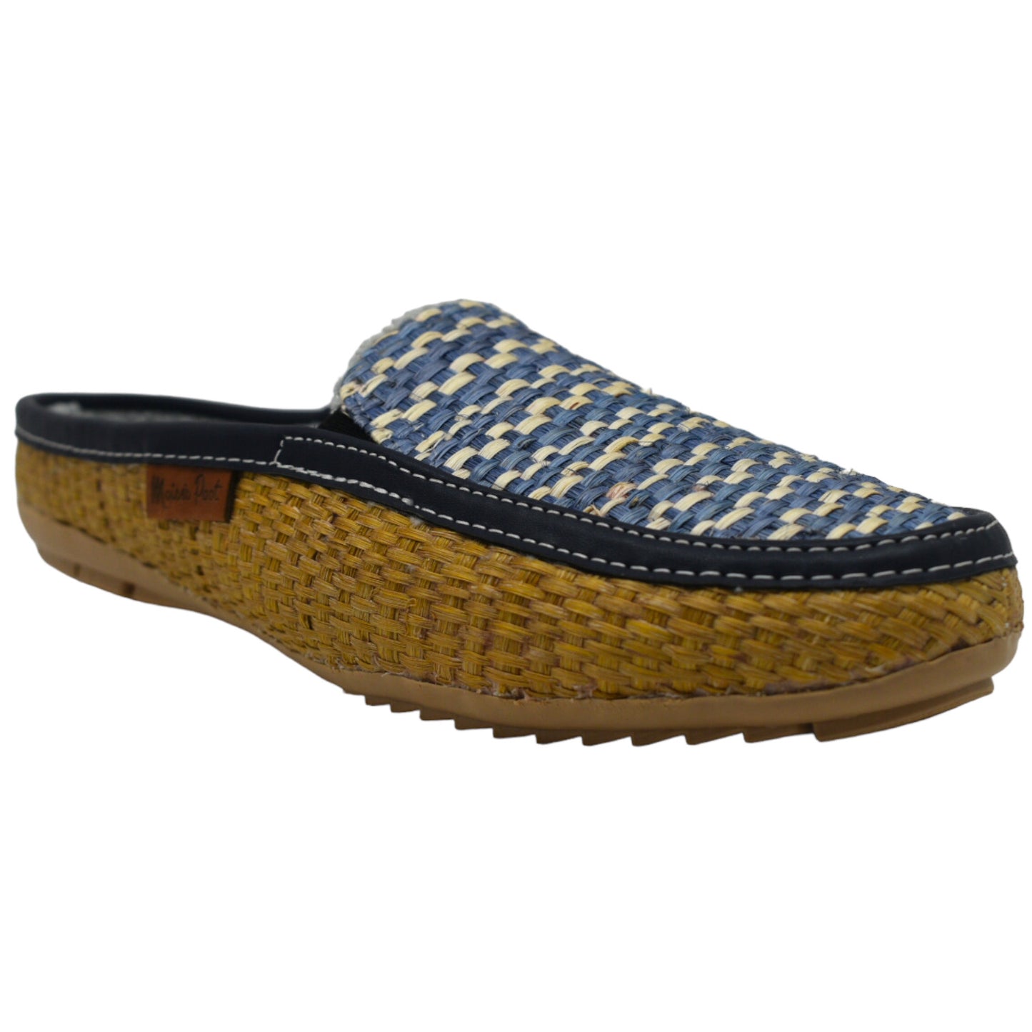 Zapatos Denisse