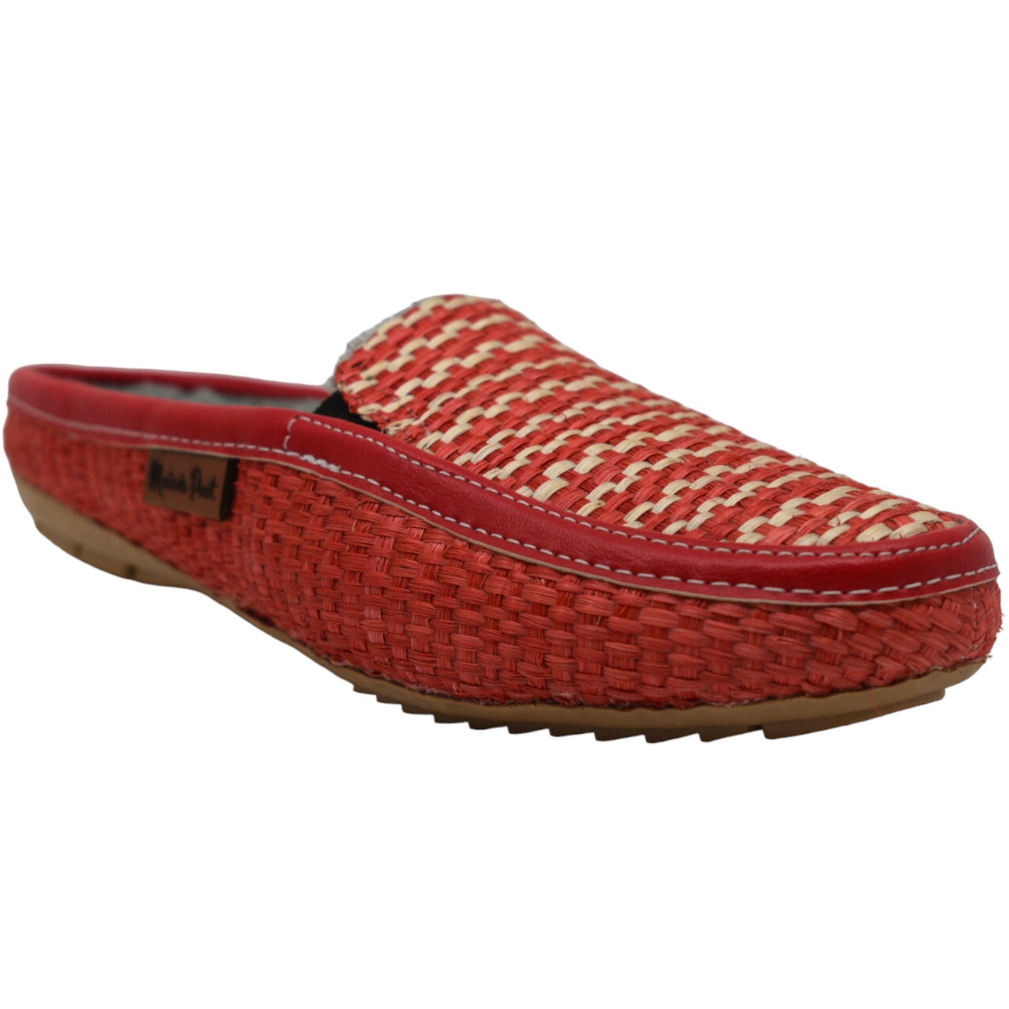 Zapatos Denisse