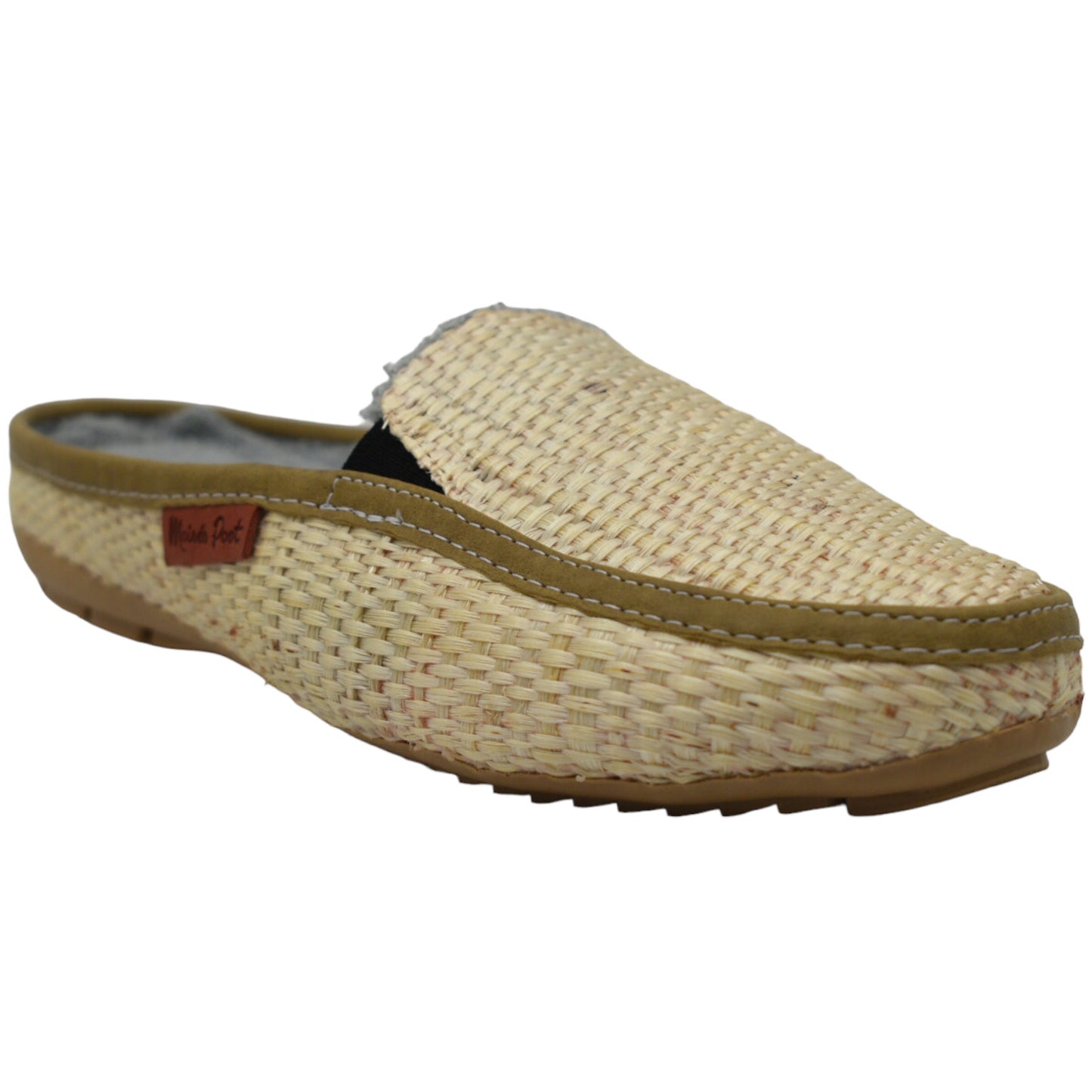Zapatos Denisse