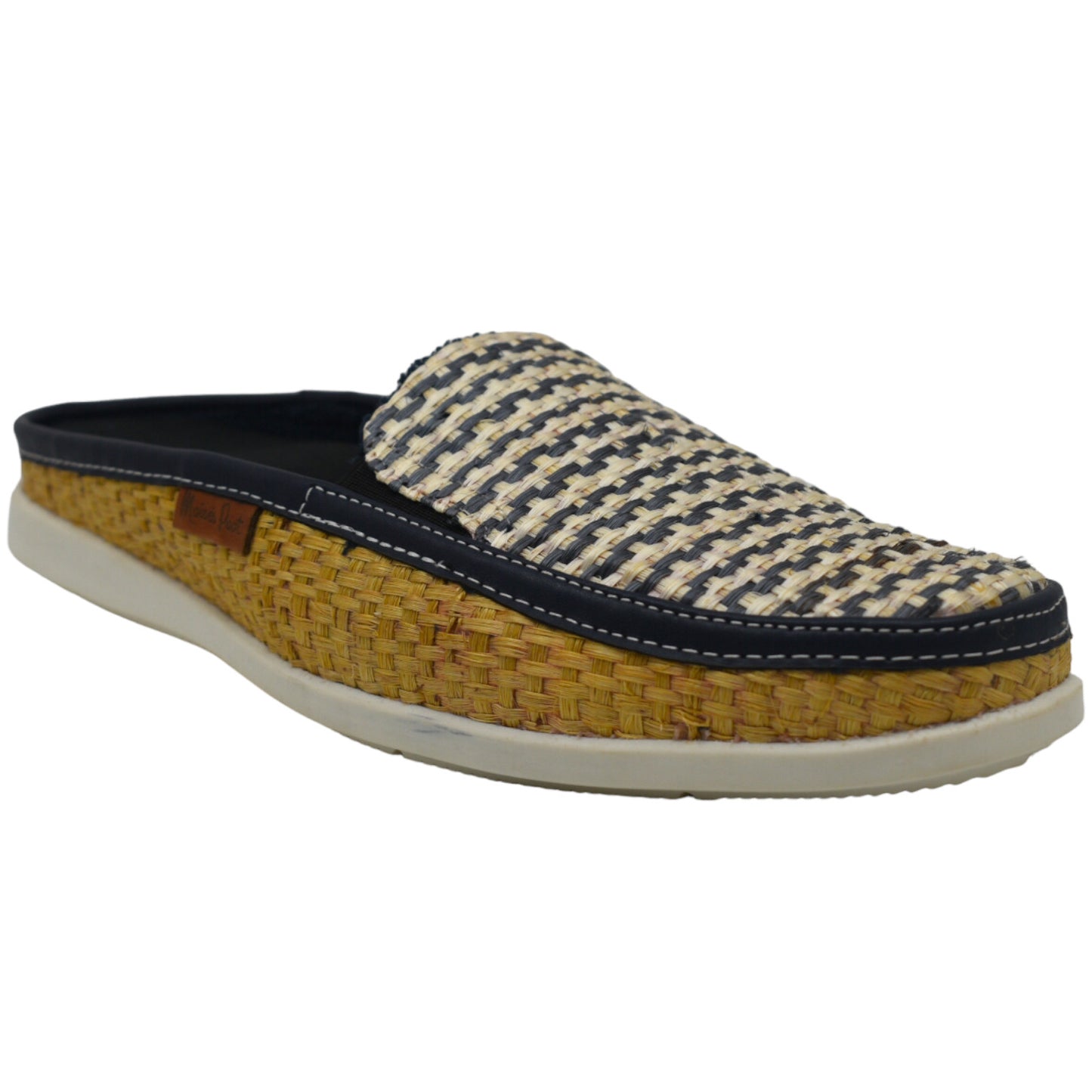 Zapatos Chelem