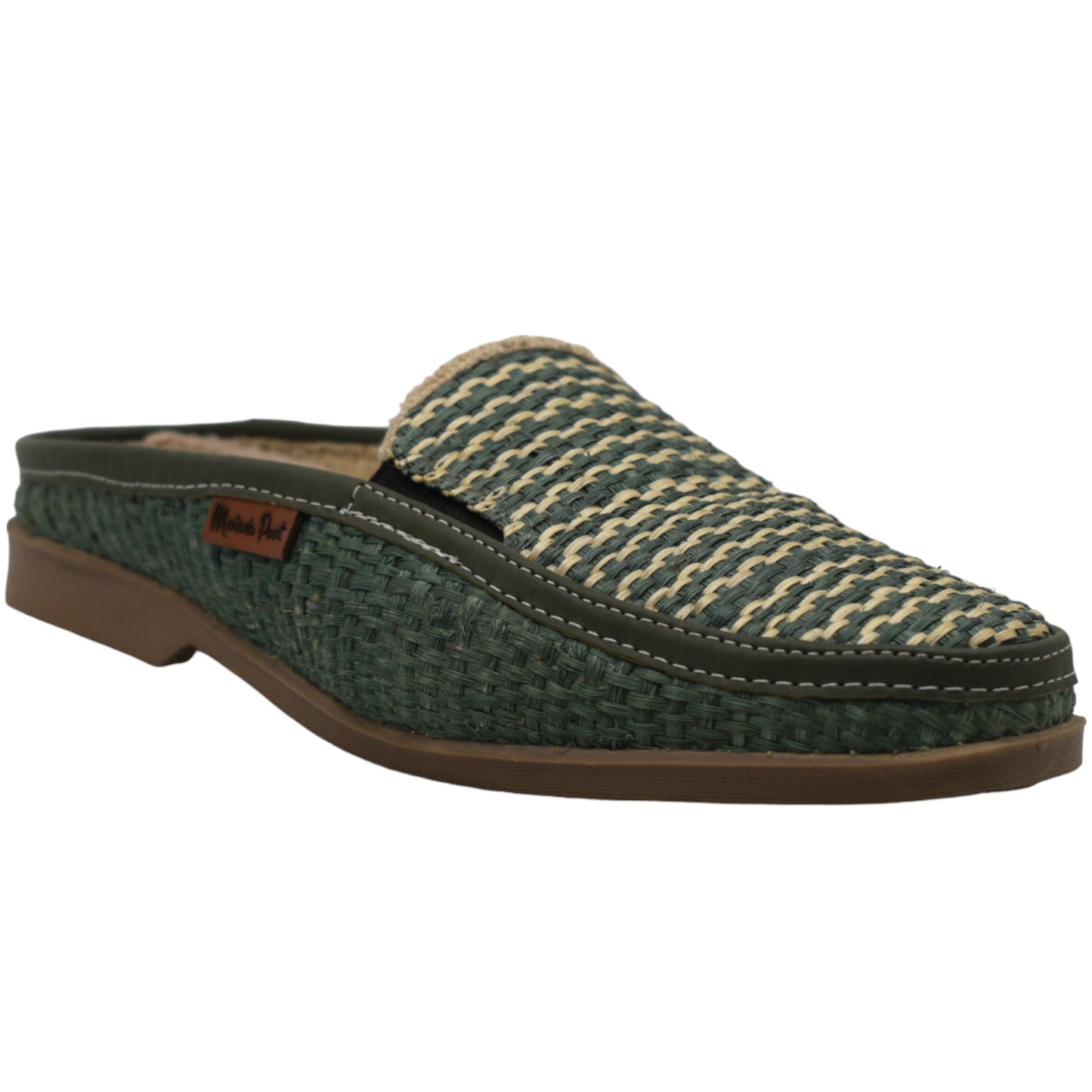 Zapatos Chelem