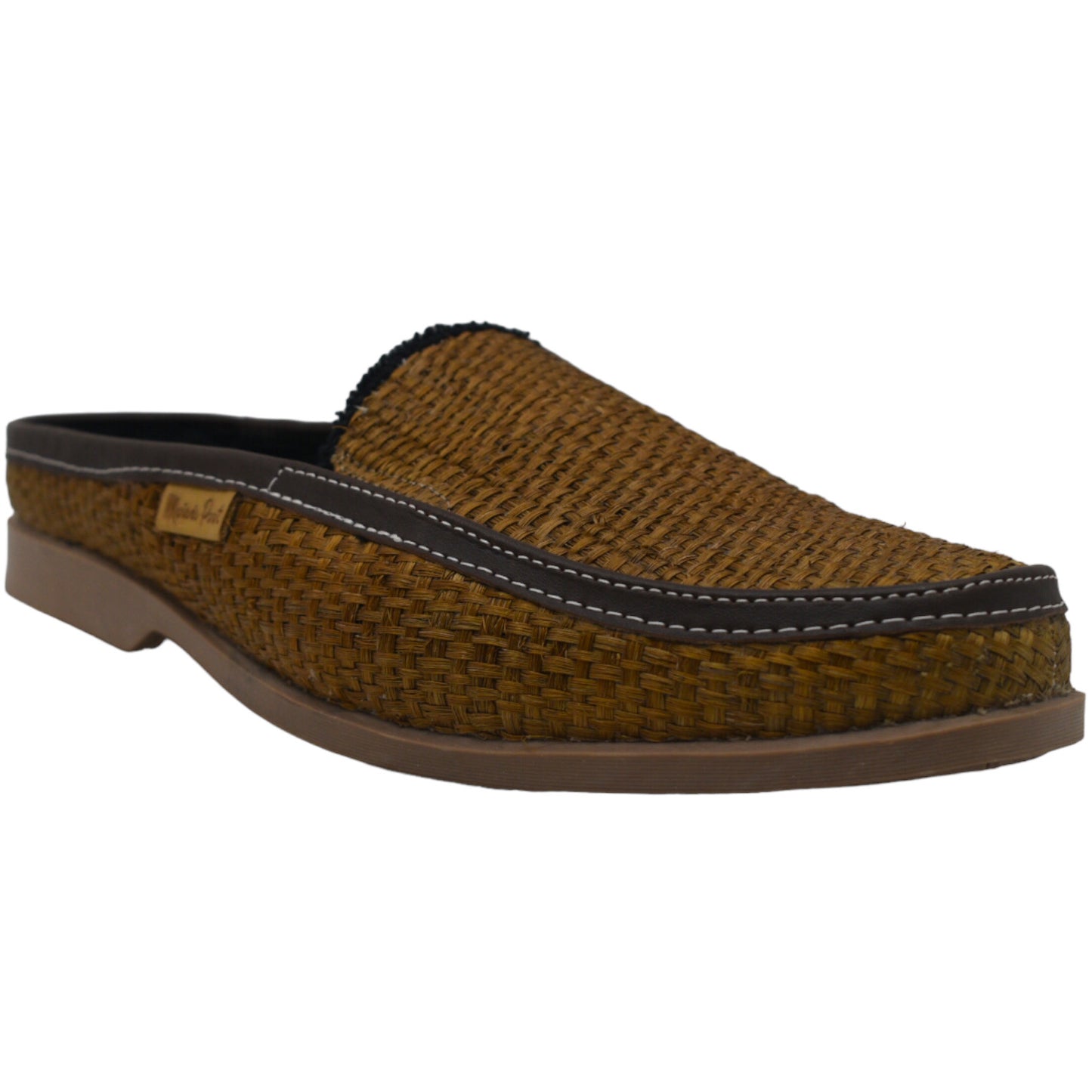 Zapatos Chelem