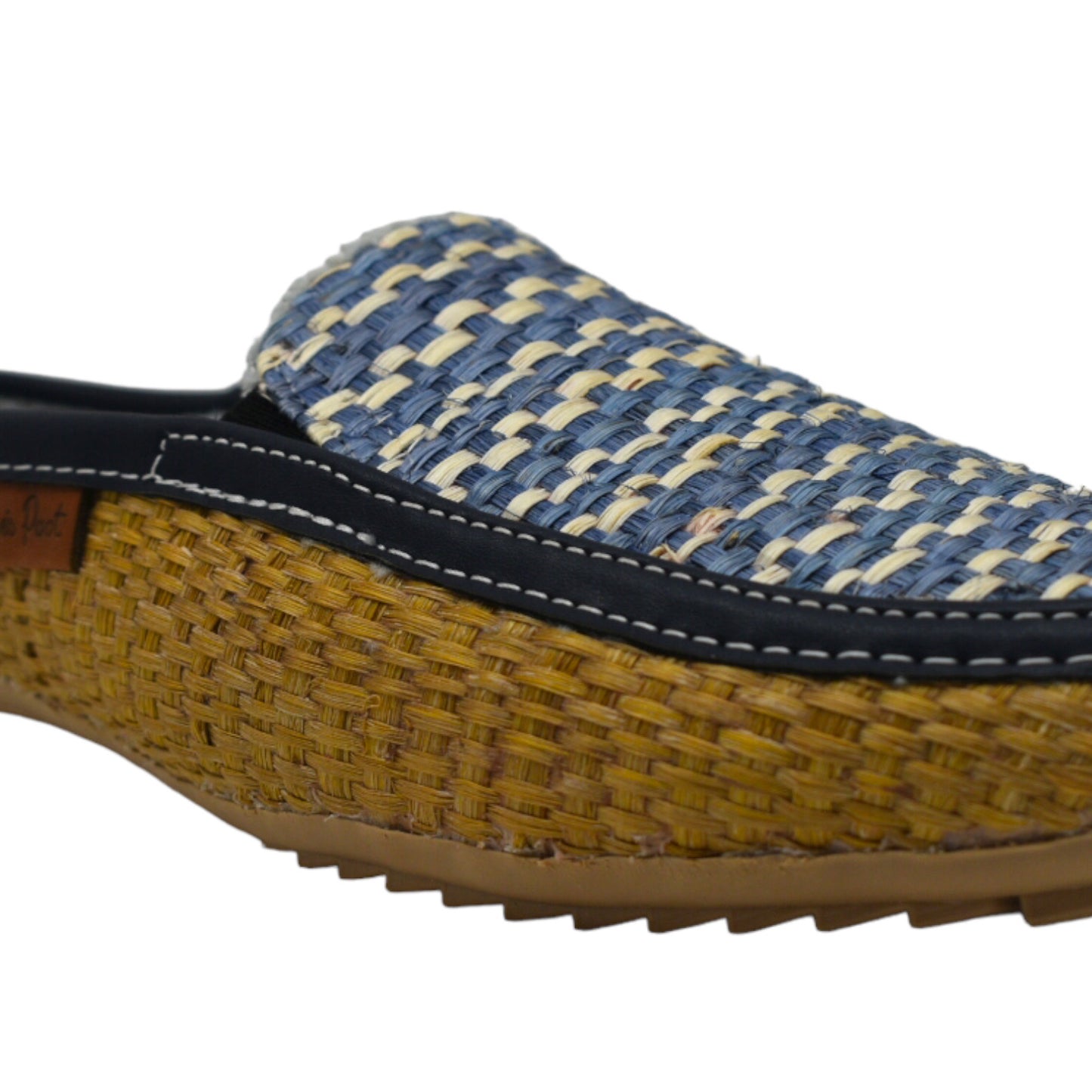 Zapatos Denisse