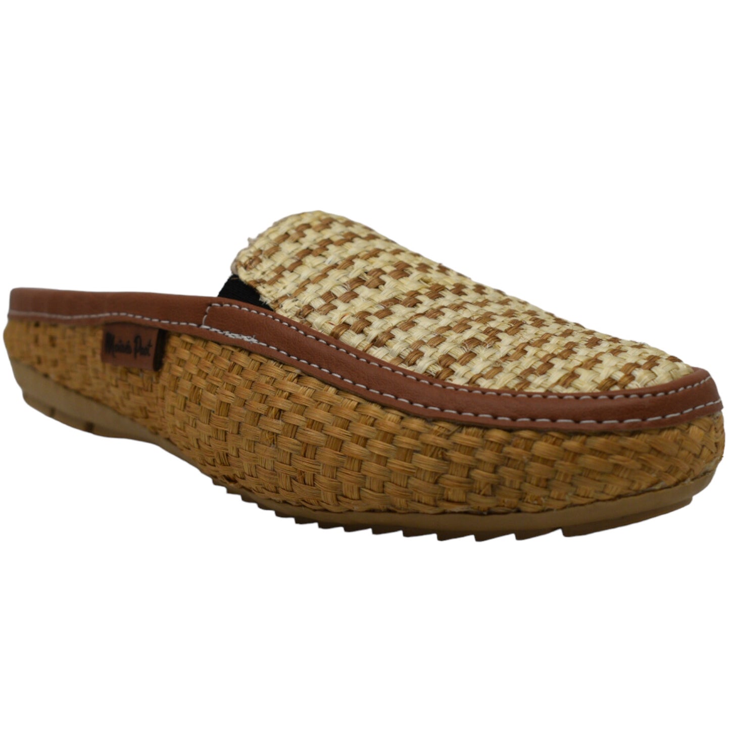 Zapatos Denisse