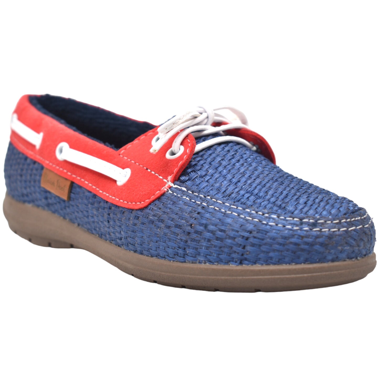 Zapatos Gaby