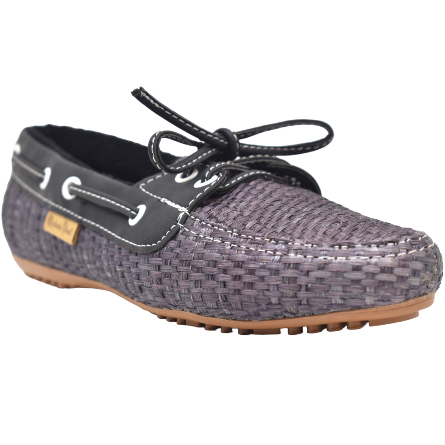 Zapatos Gaby