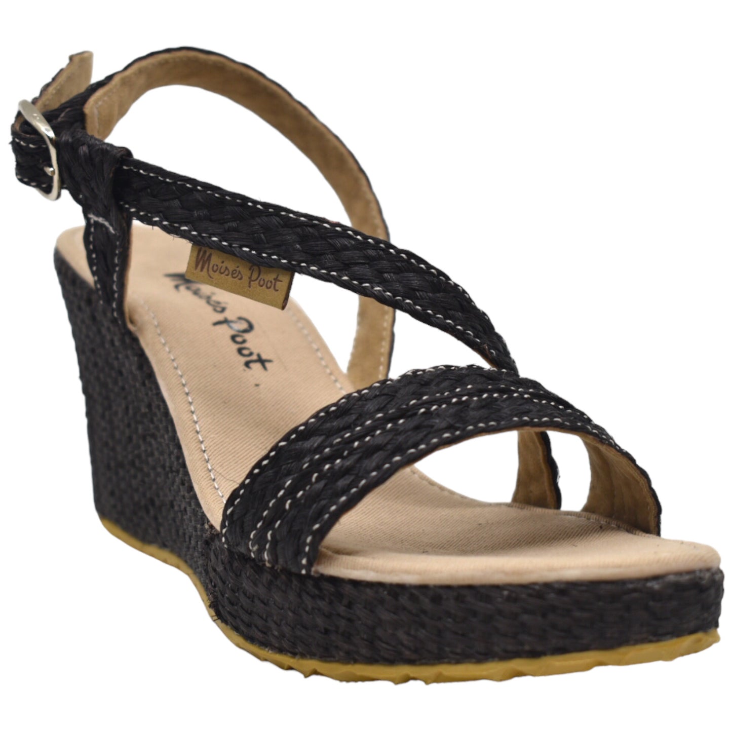 Plataforma Frida