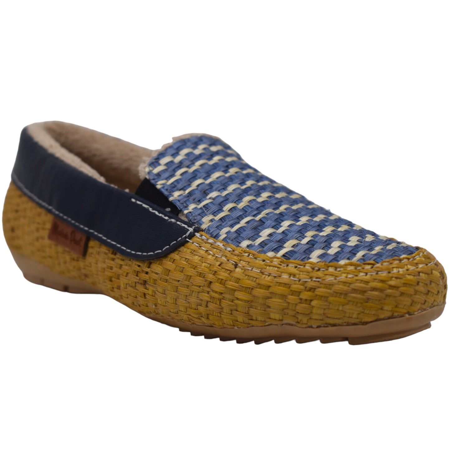 Emily Shoes