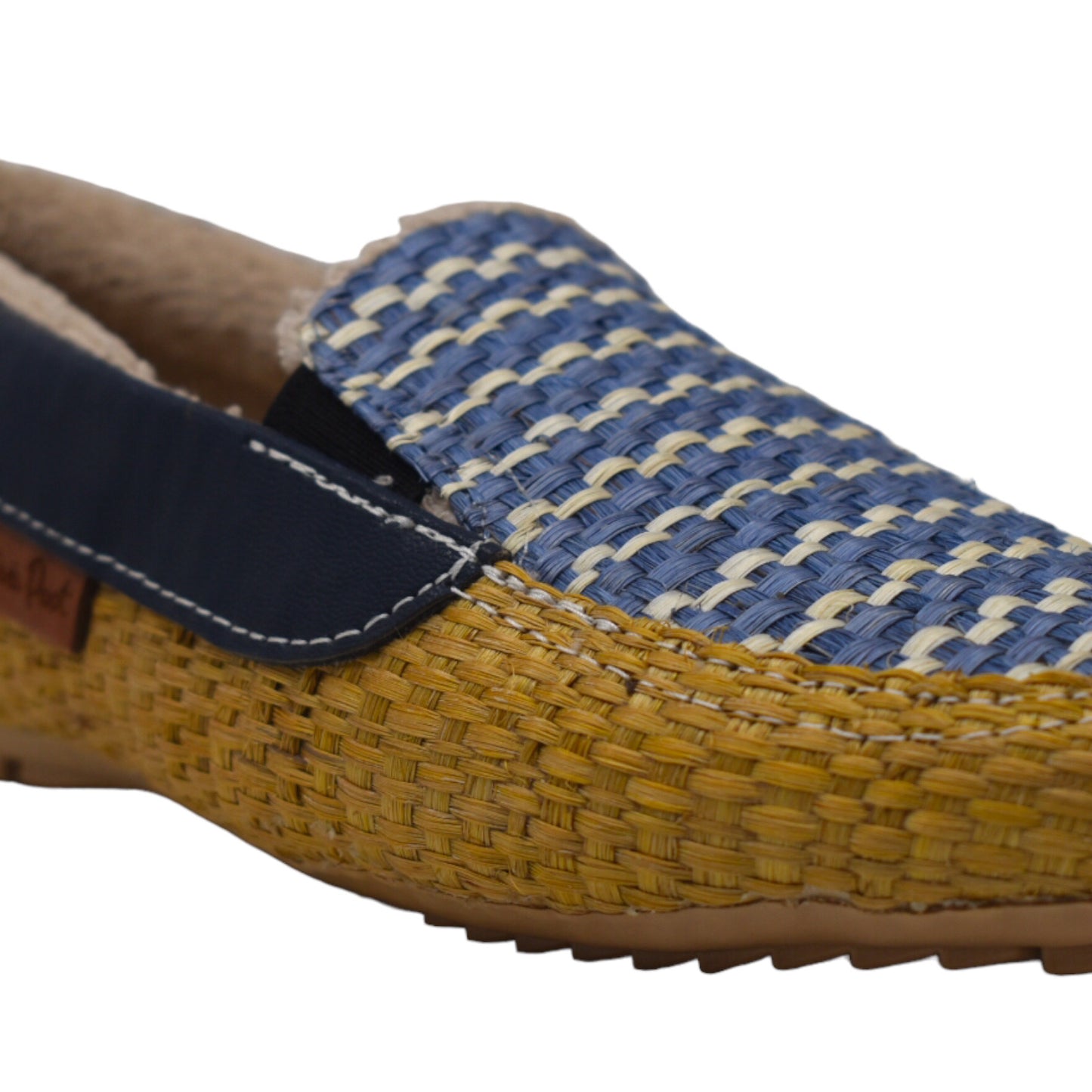 Emily Shoes