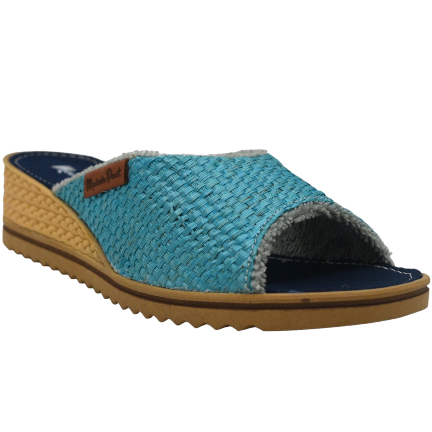 Irene Flip Flops