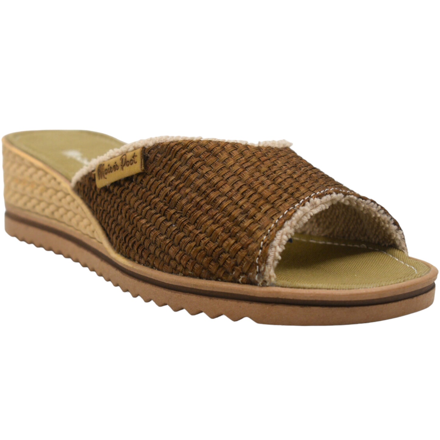 Irene Flip Flops