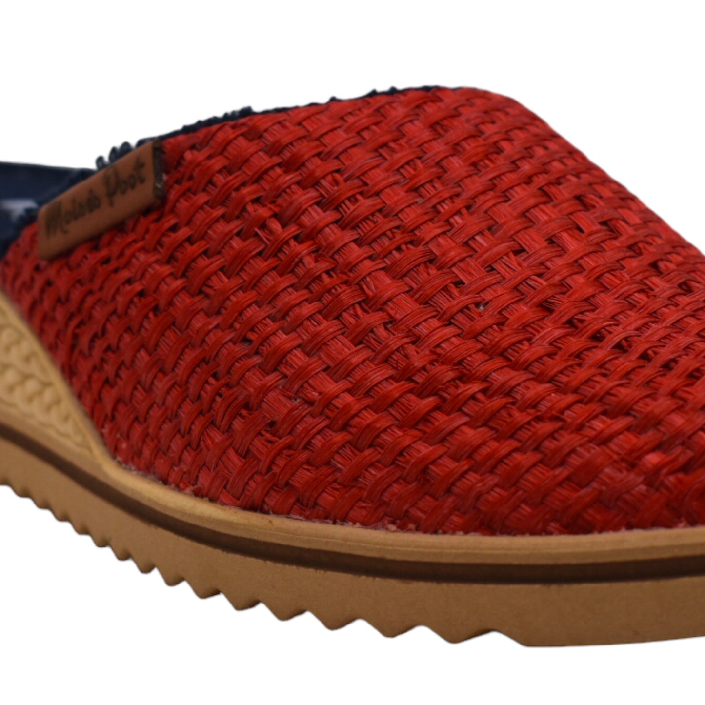 Cristy clogs