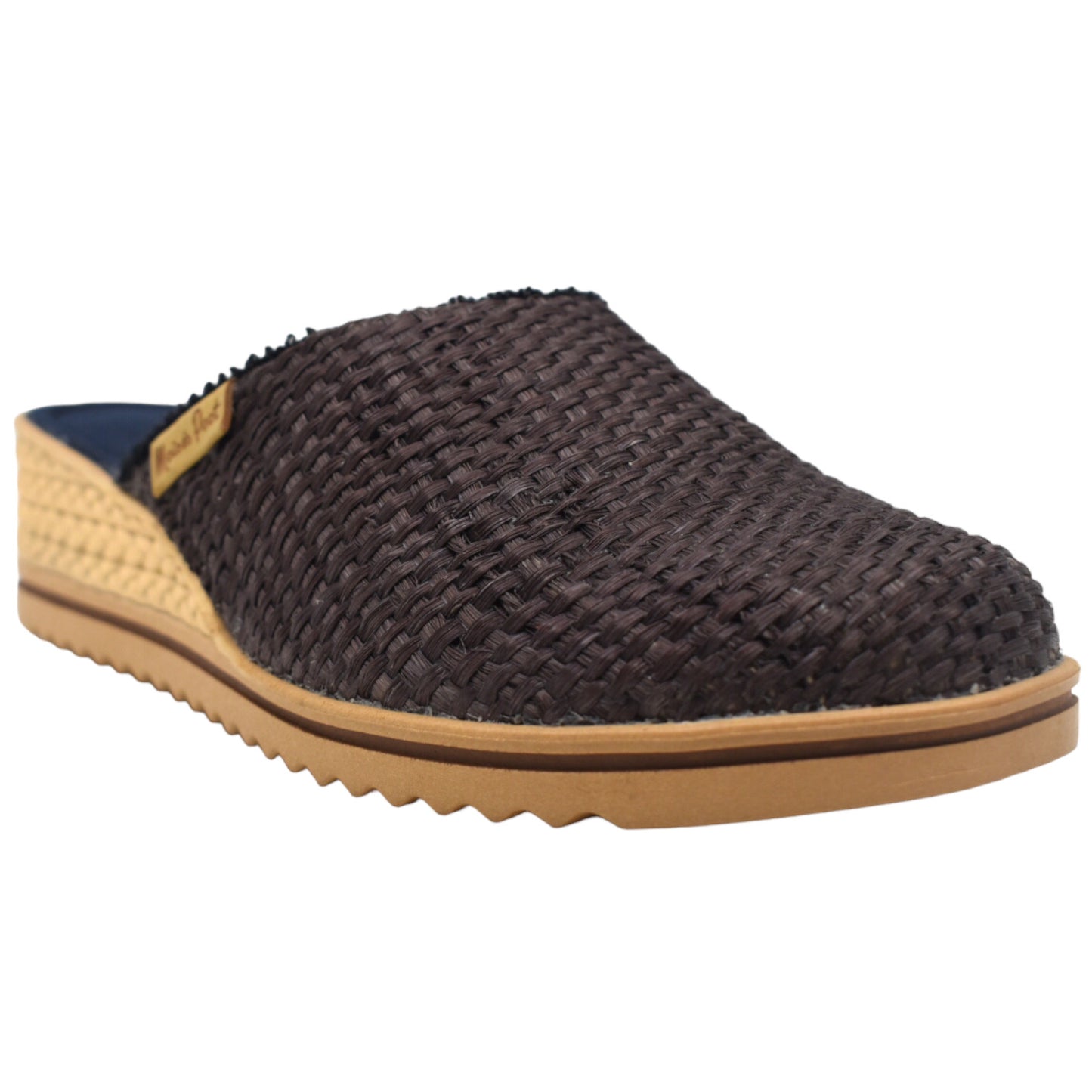 Cristy clogs