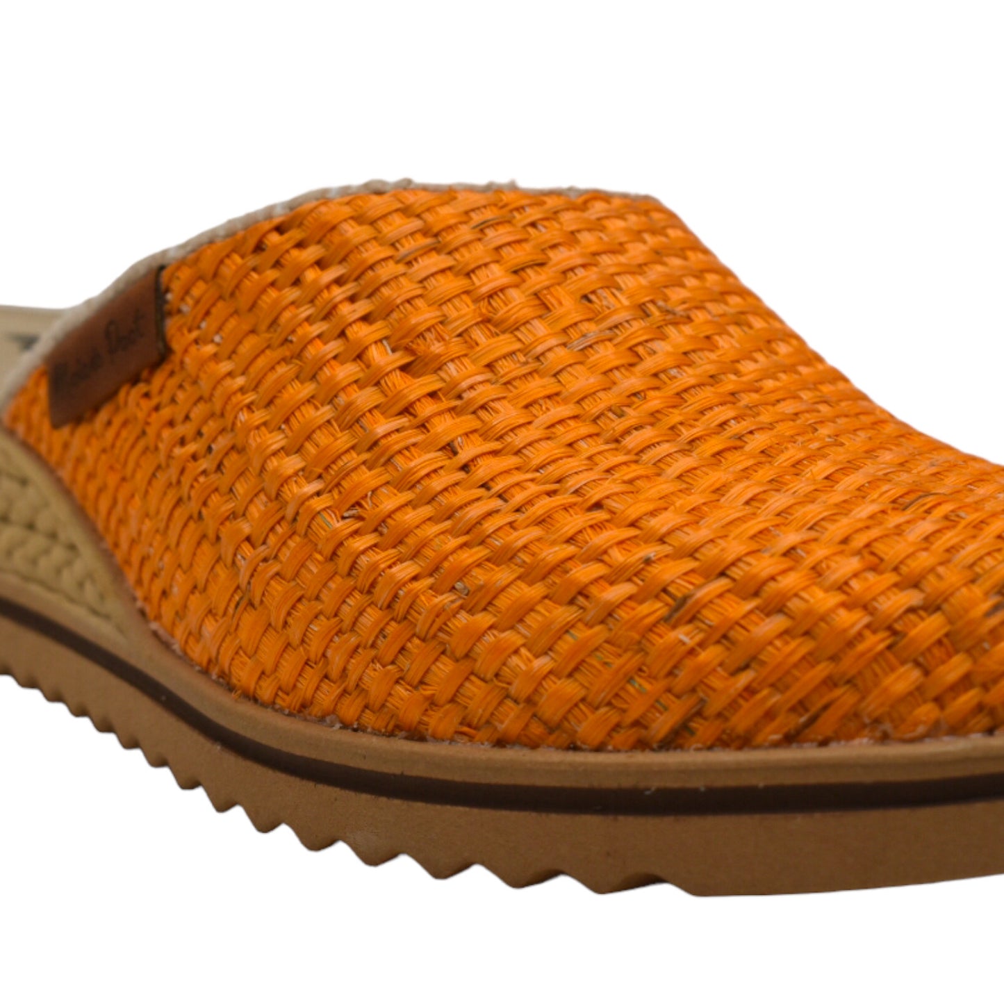 Cristy clogs