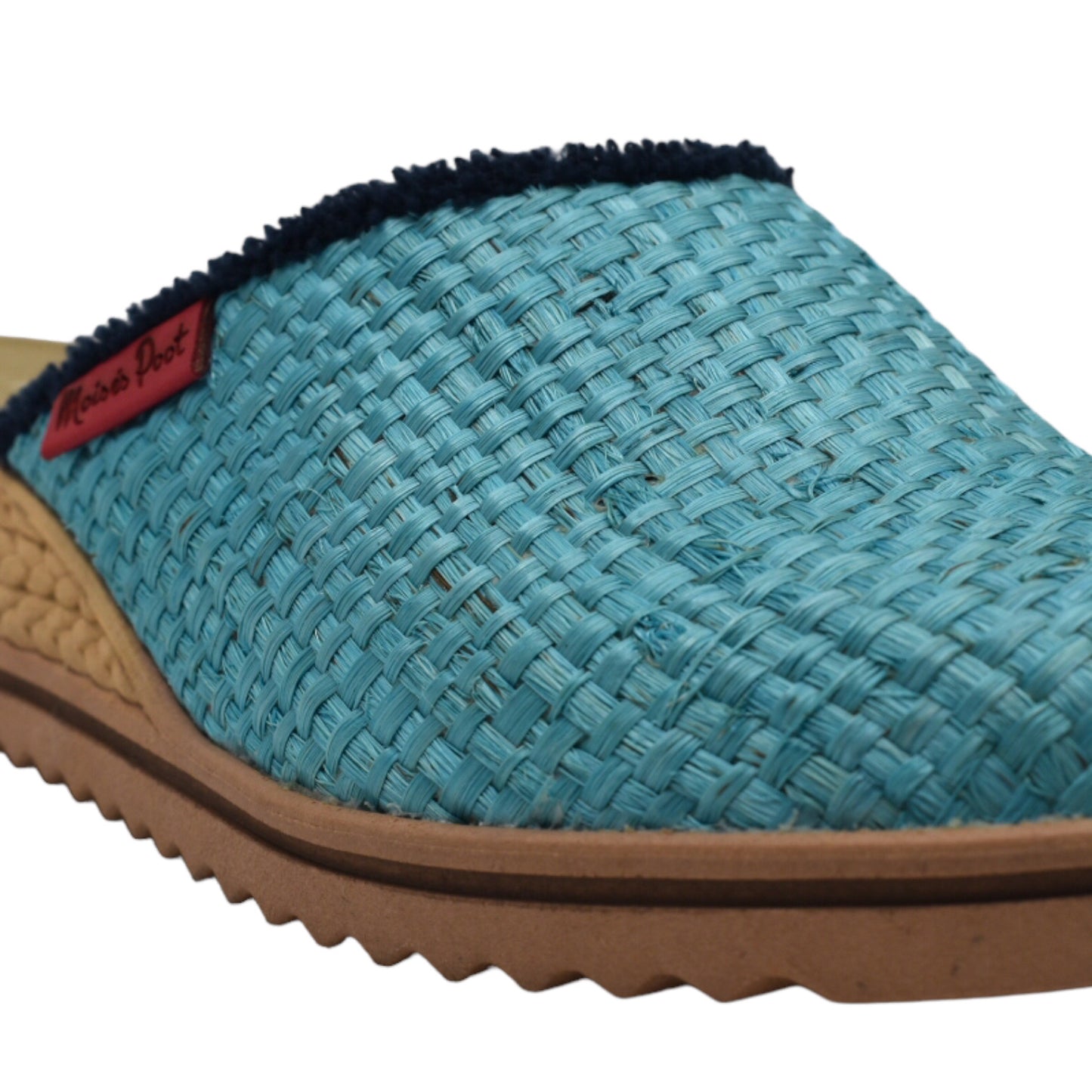 Cristy clogs