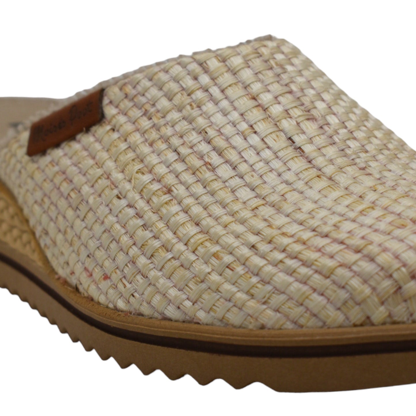 Cristy clogs