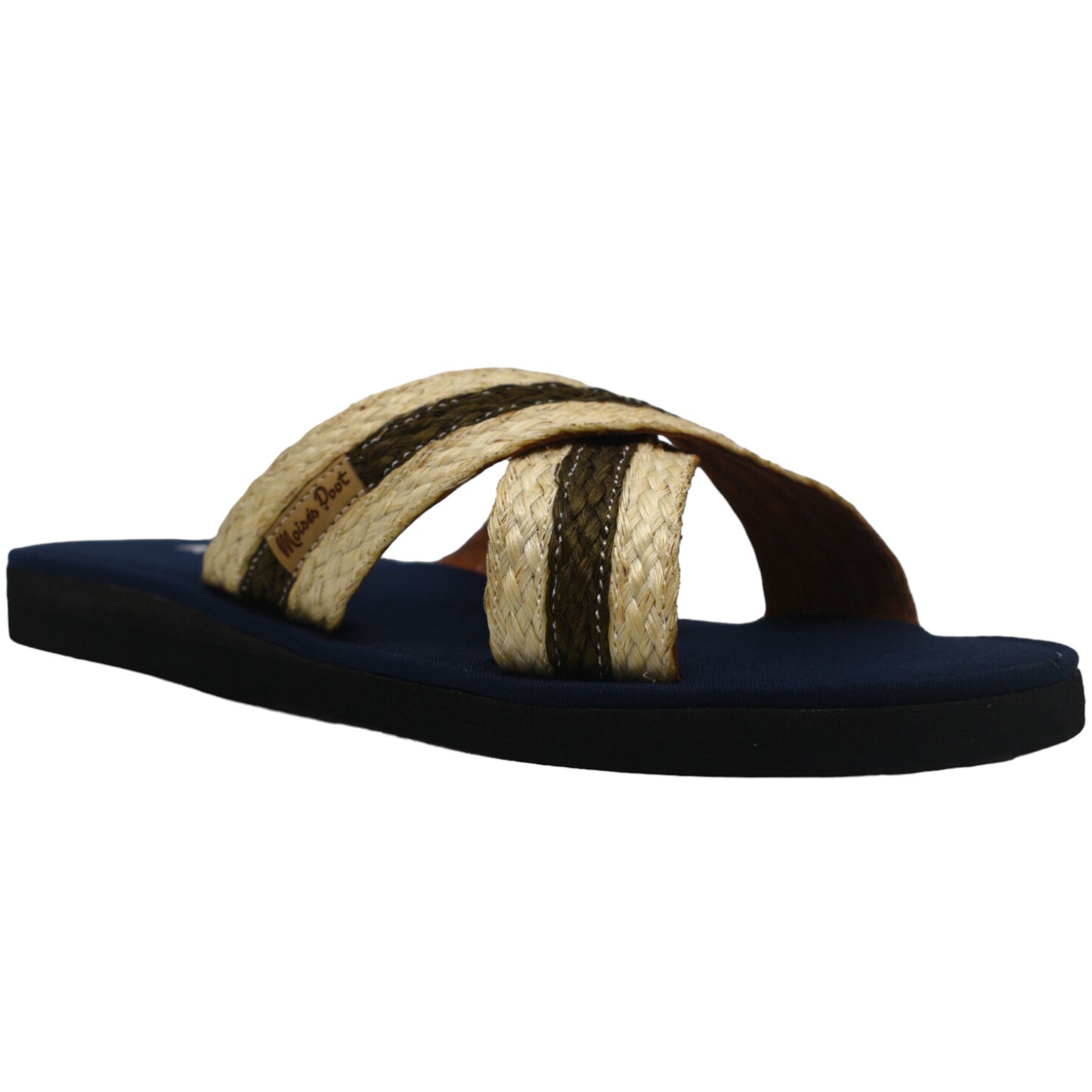 Sandalias Telchac