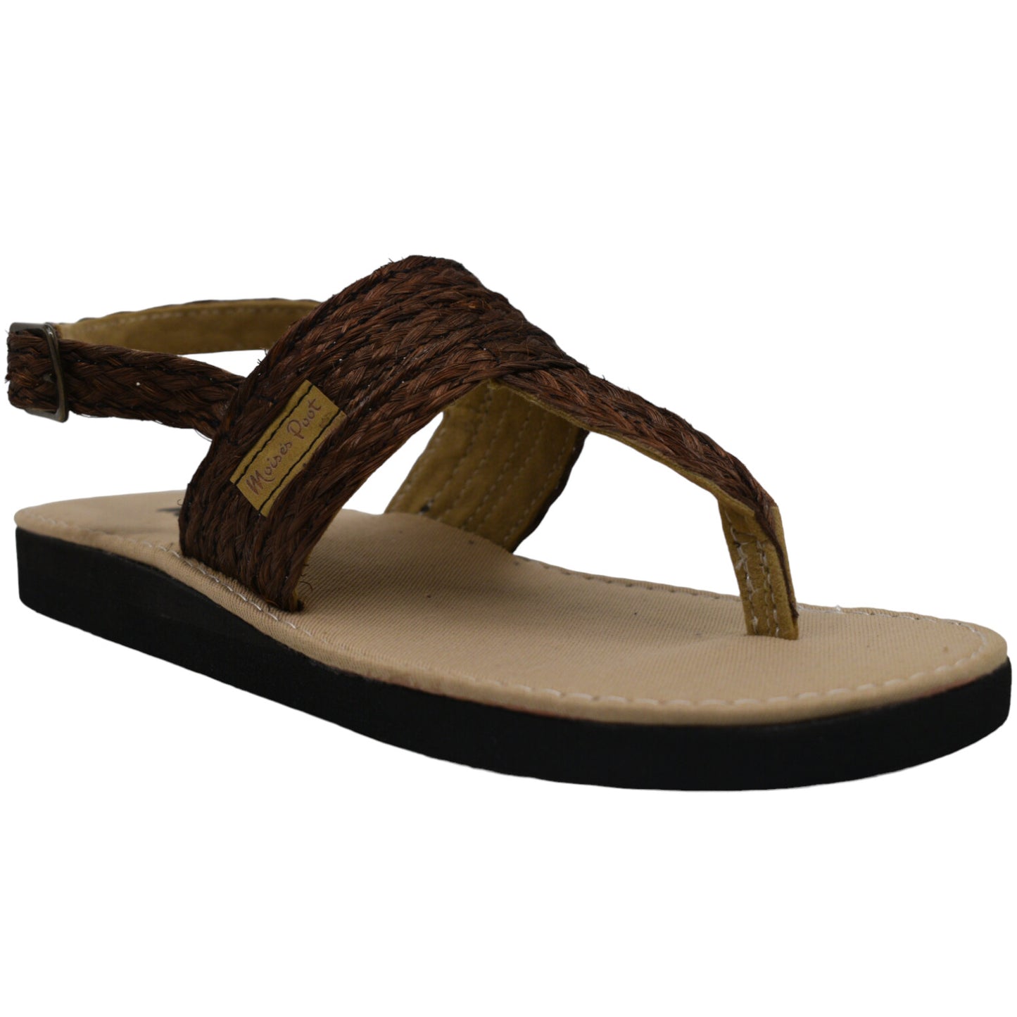 Sandalias Hilda
