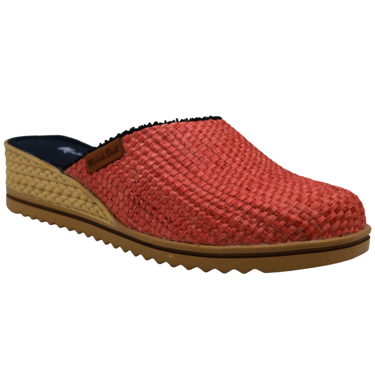 Cristy clogs