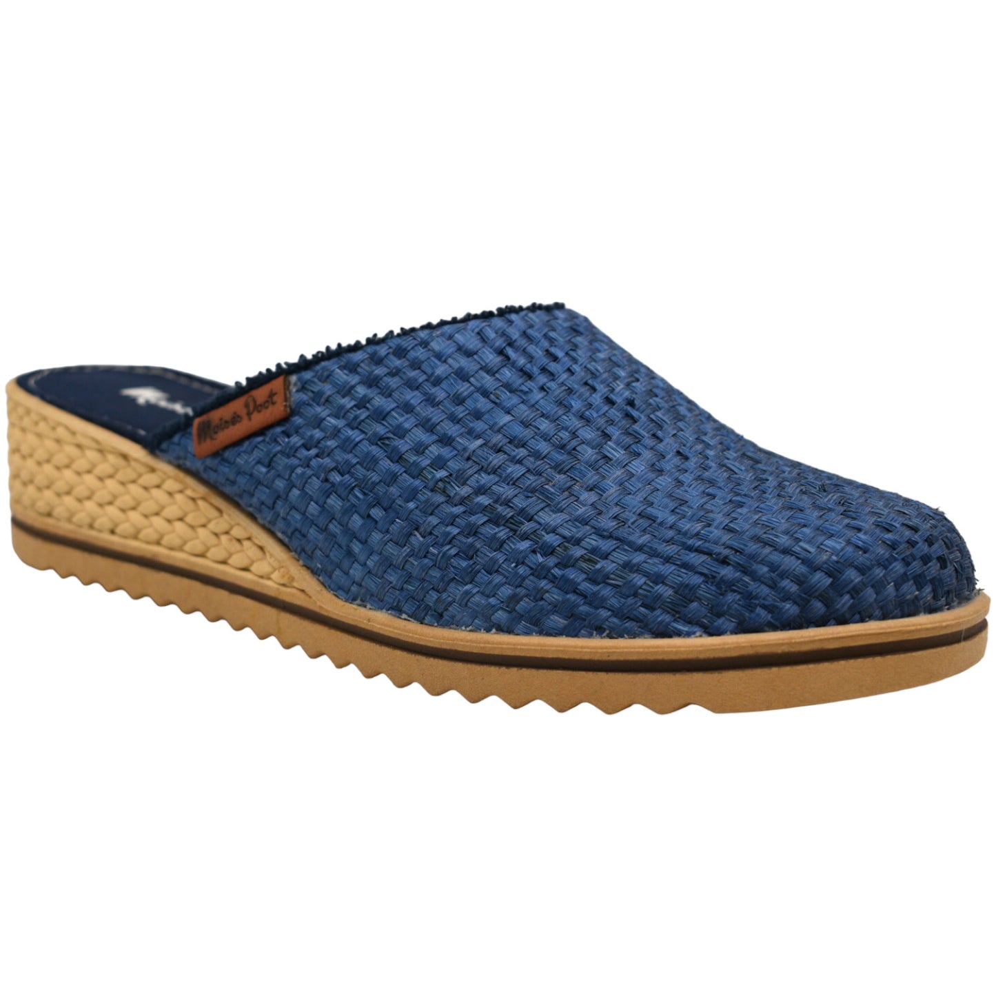 Cristy clogs