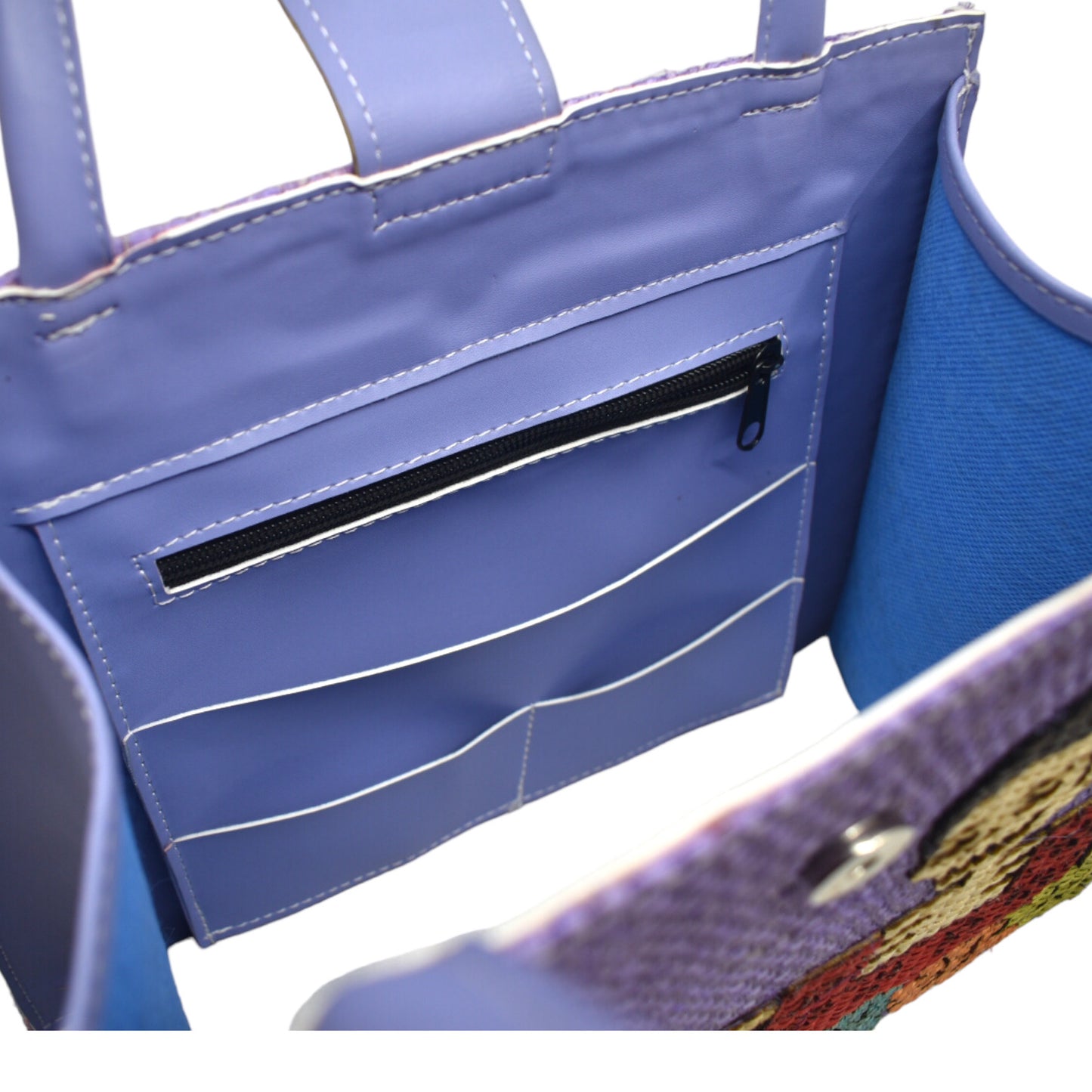 Bolso Catrina