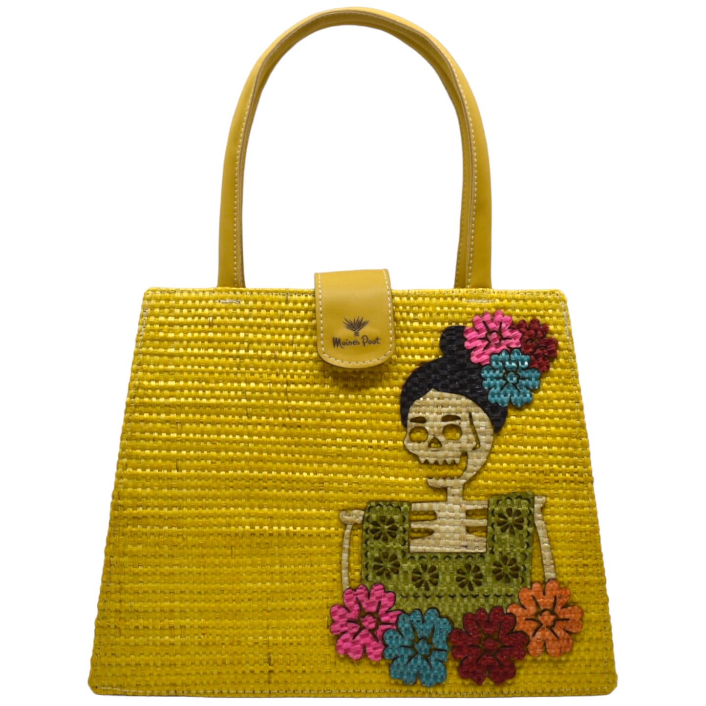Bolso Catrina