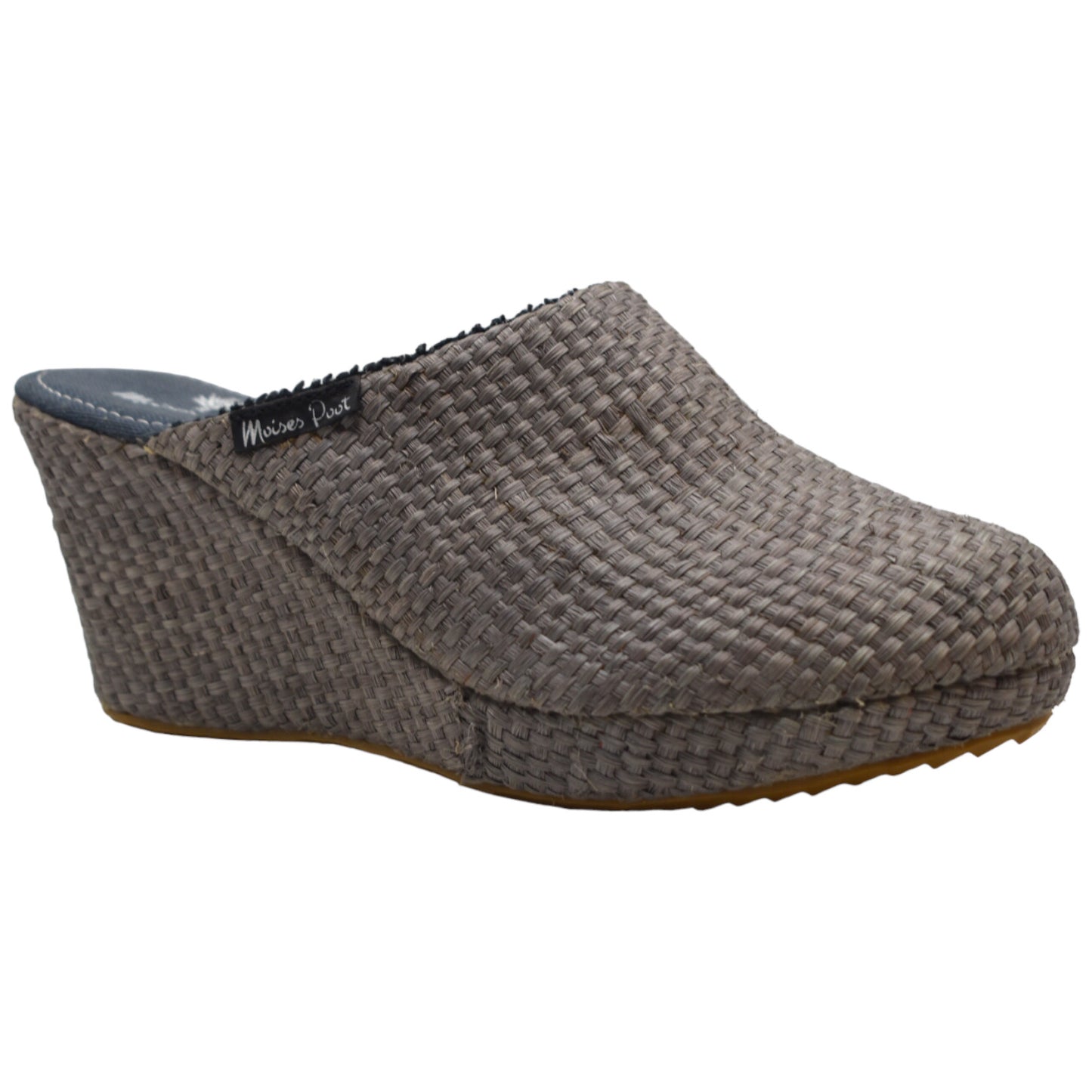 Plataforma Regina Varios Colores