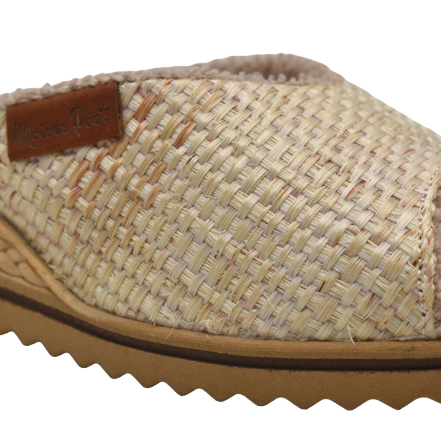 Irene Flip Flops