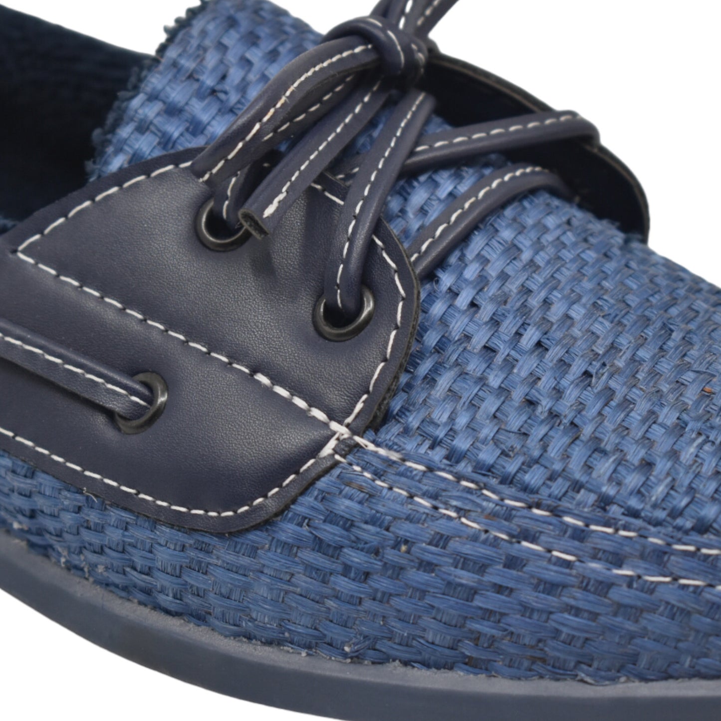Zapatos Sisal