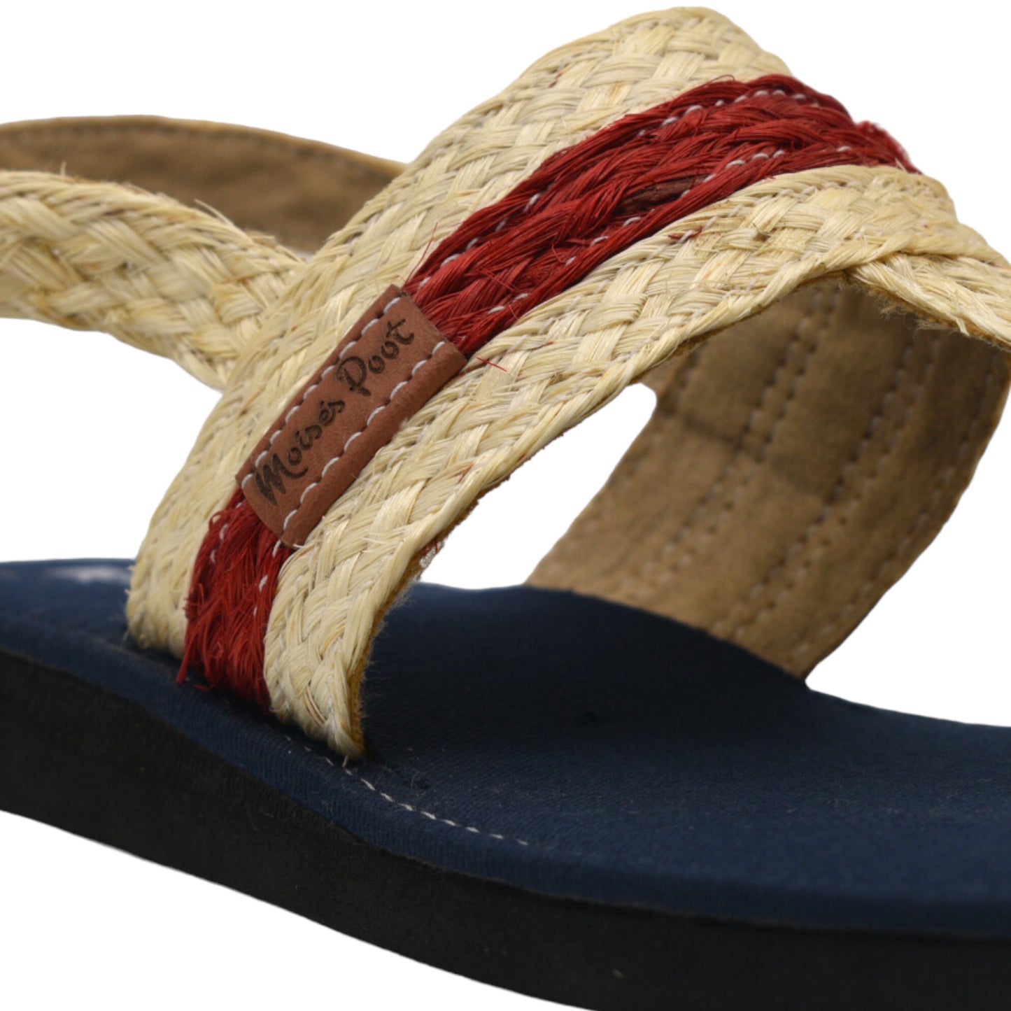 Sandalias Hilda Varios