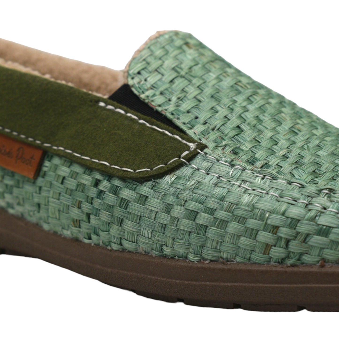 Emily Shoes