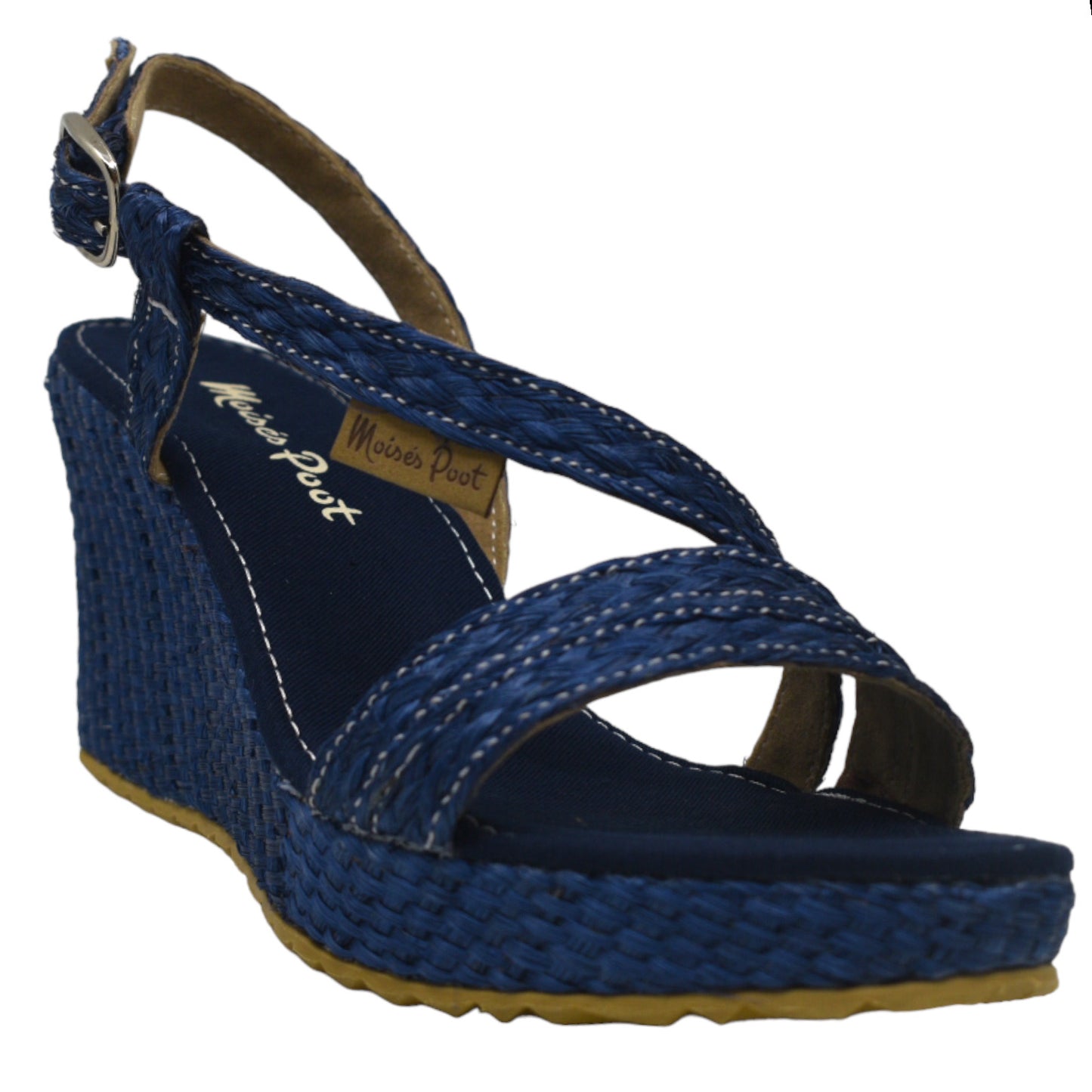 Frida Platform